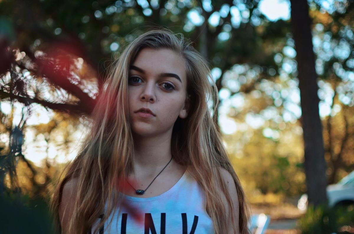 17972272_158704087990380_2719432968965758580_o