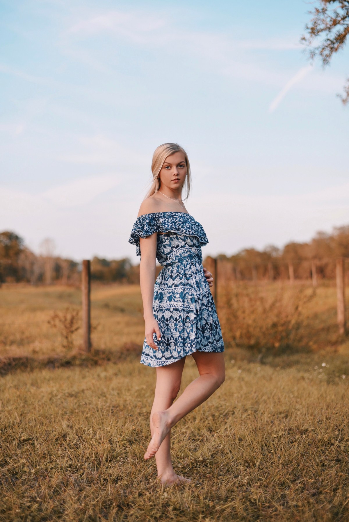 Processed with VSCO with c6 preset