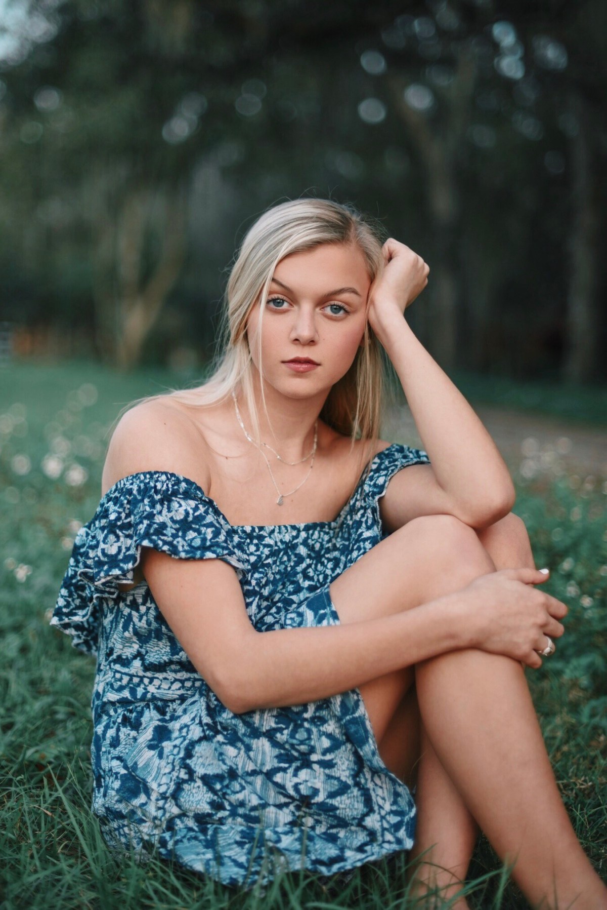 Processed with VSCO with c6 preset