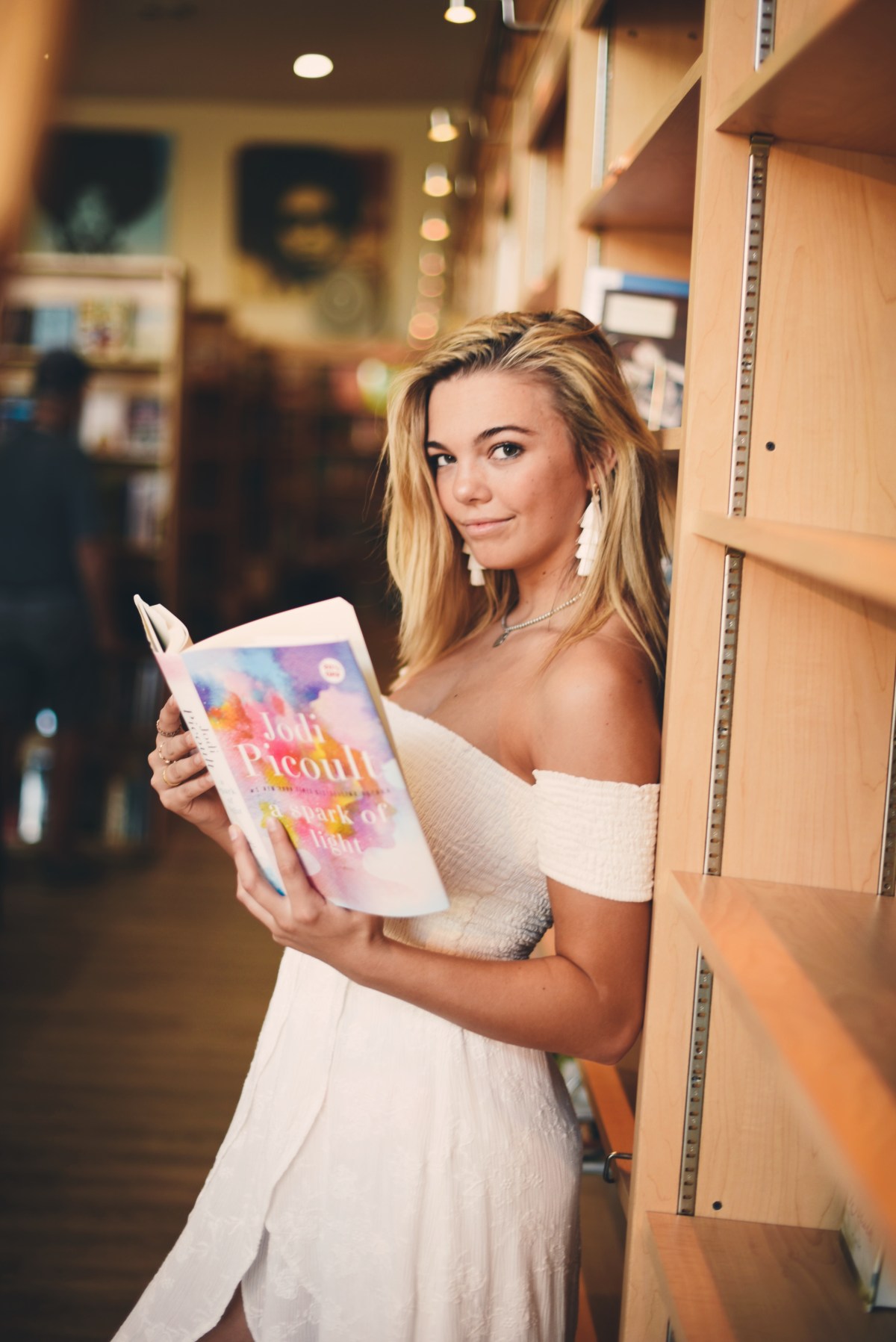 Processed with VSCO with e7 preset