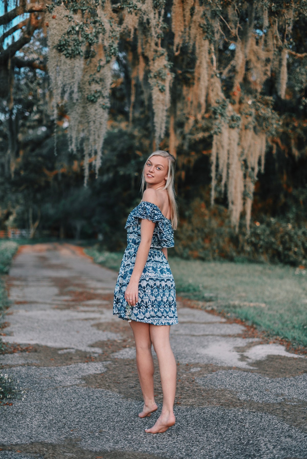 Processed with VSCO with c6 preset