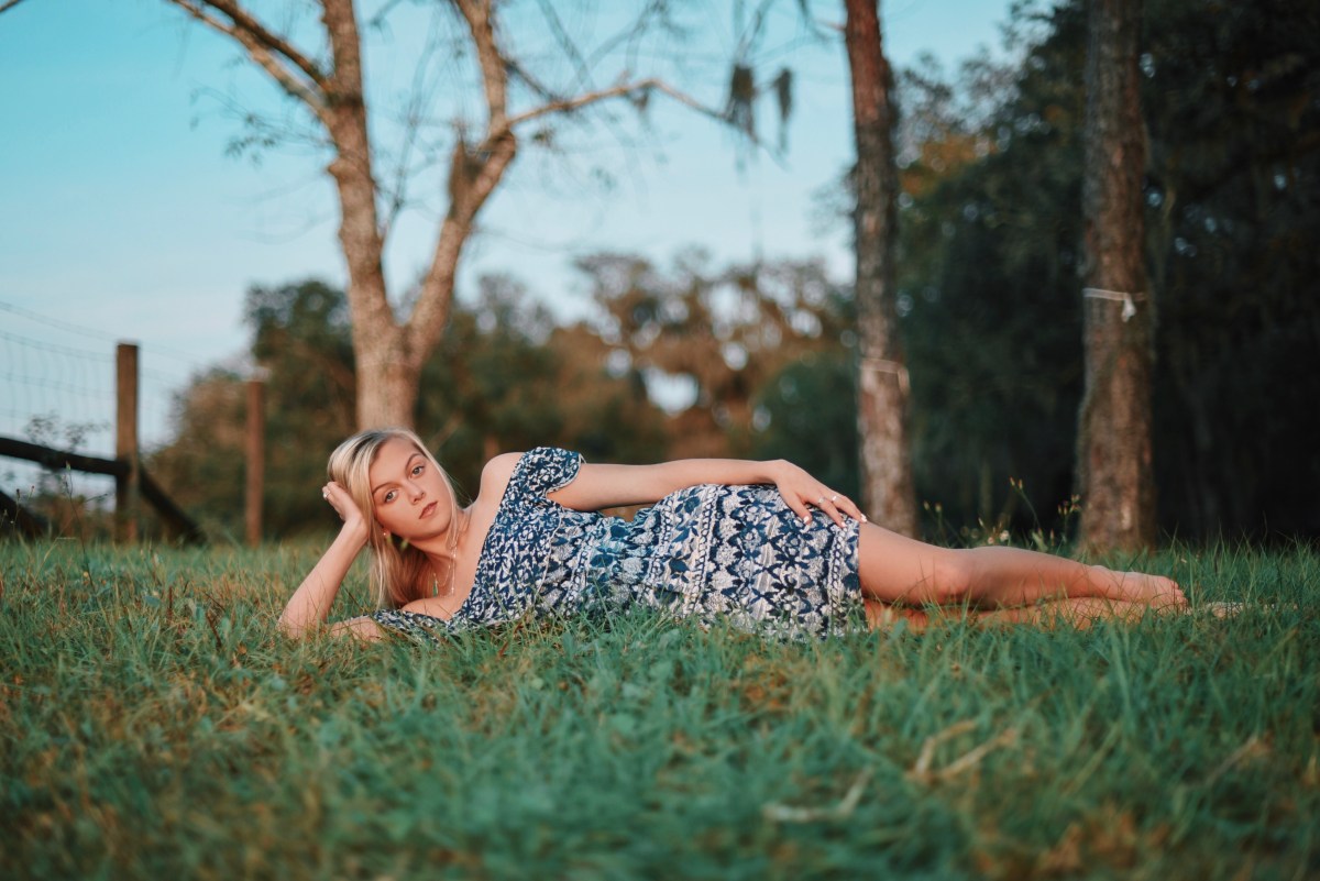 Processed with VSCO with c6 preset