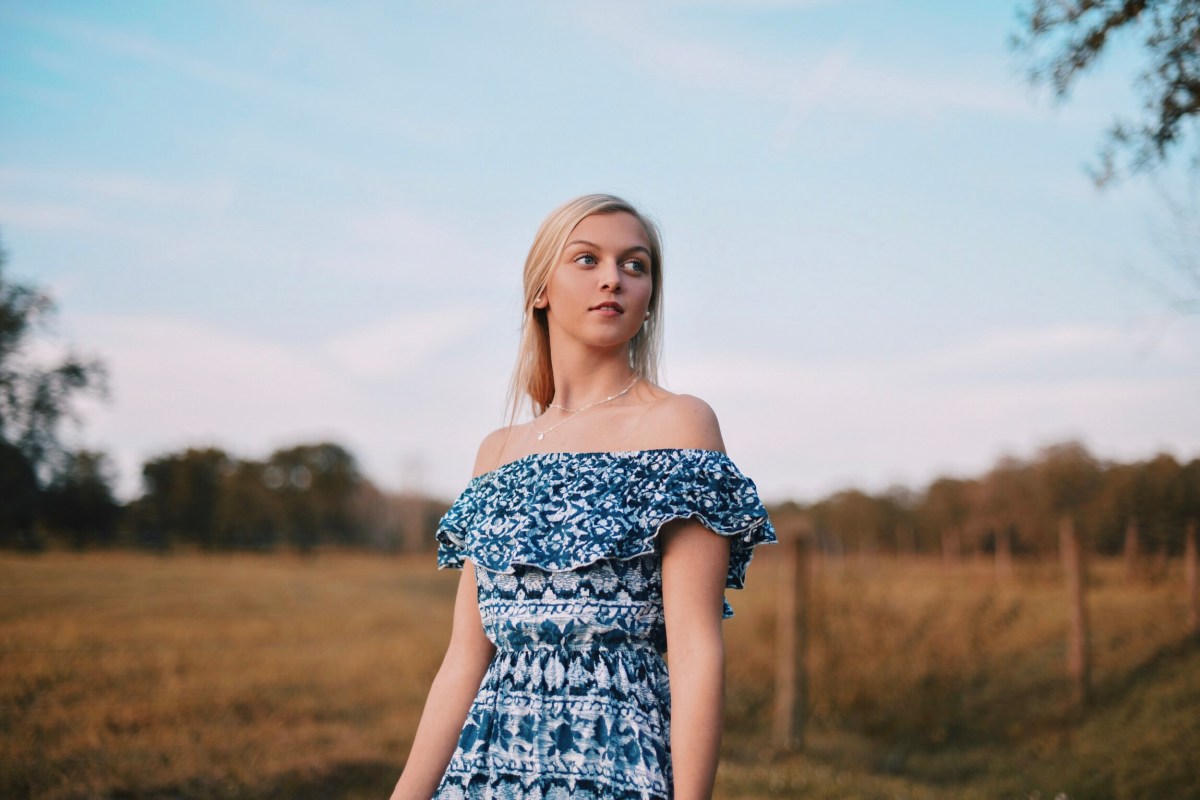 Processed with VSCO with c6 preset