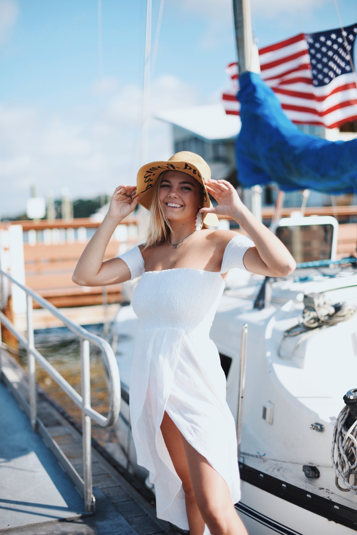 Processed with VSCO with c8 preset