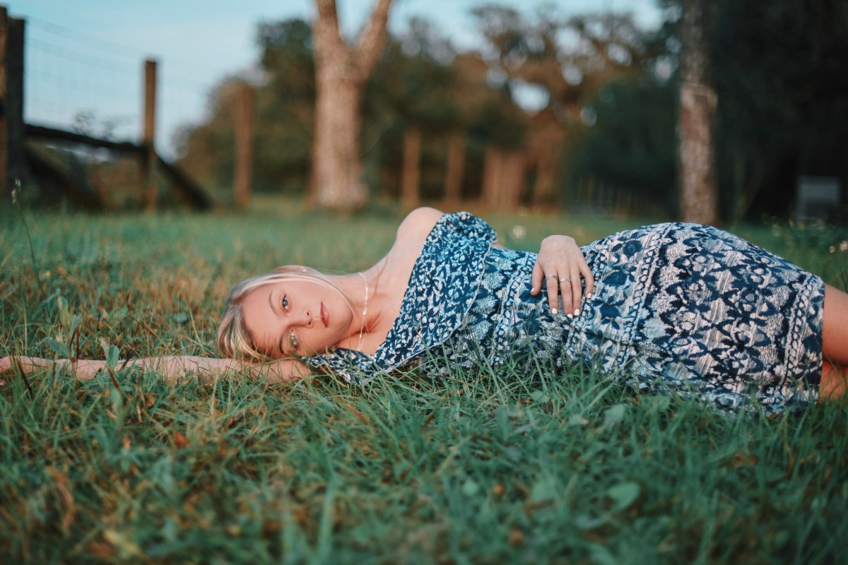 Processed with VSCO with c6 preset