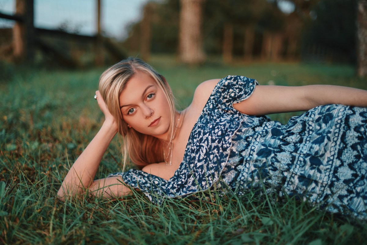 Processed with VSCO with c6 preset