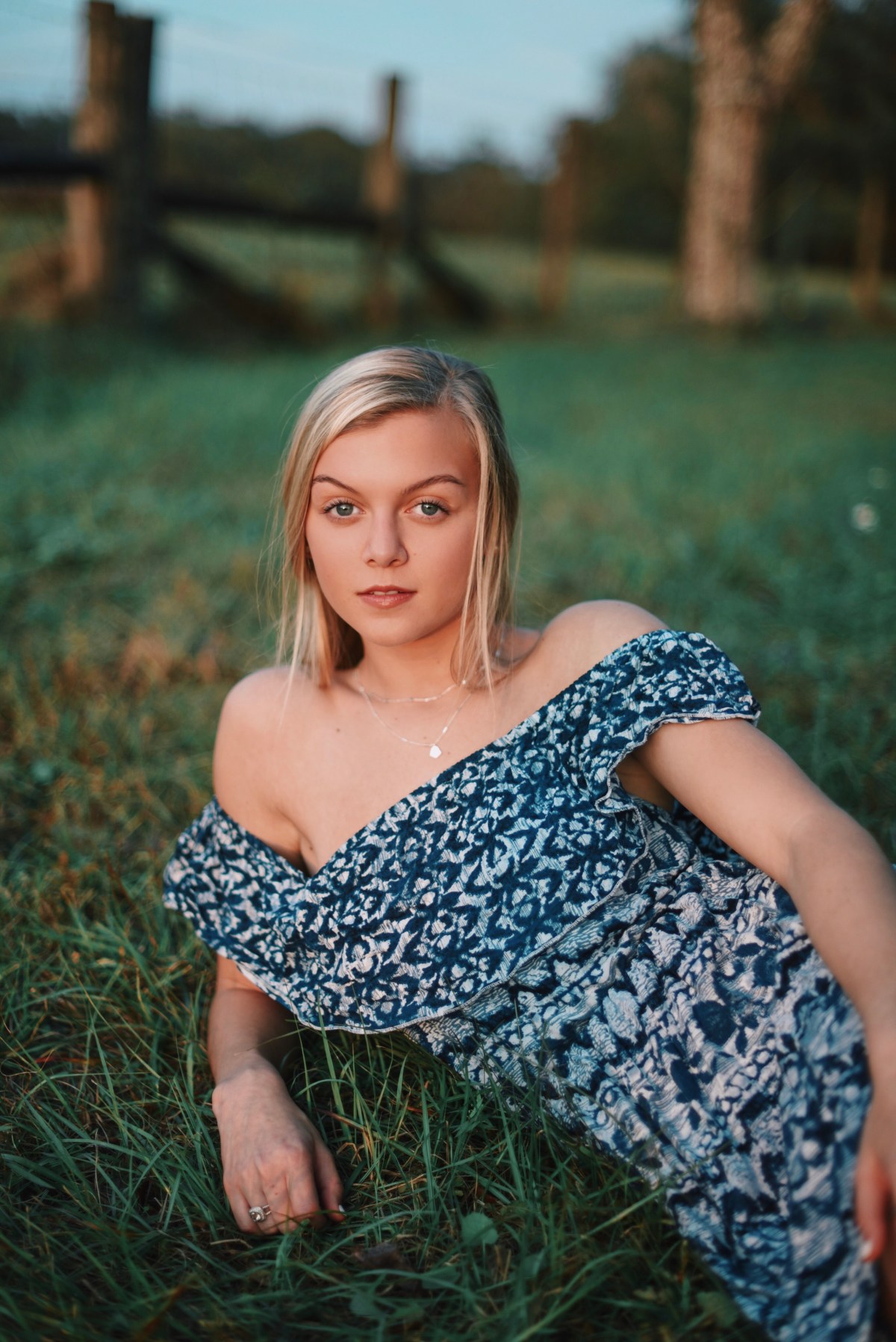 Processed with VSCO with c6 preset