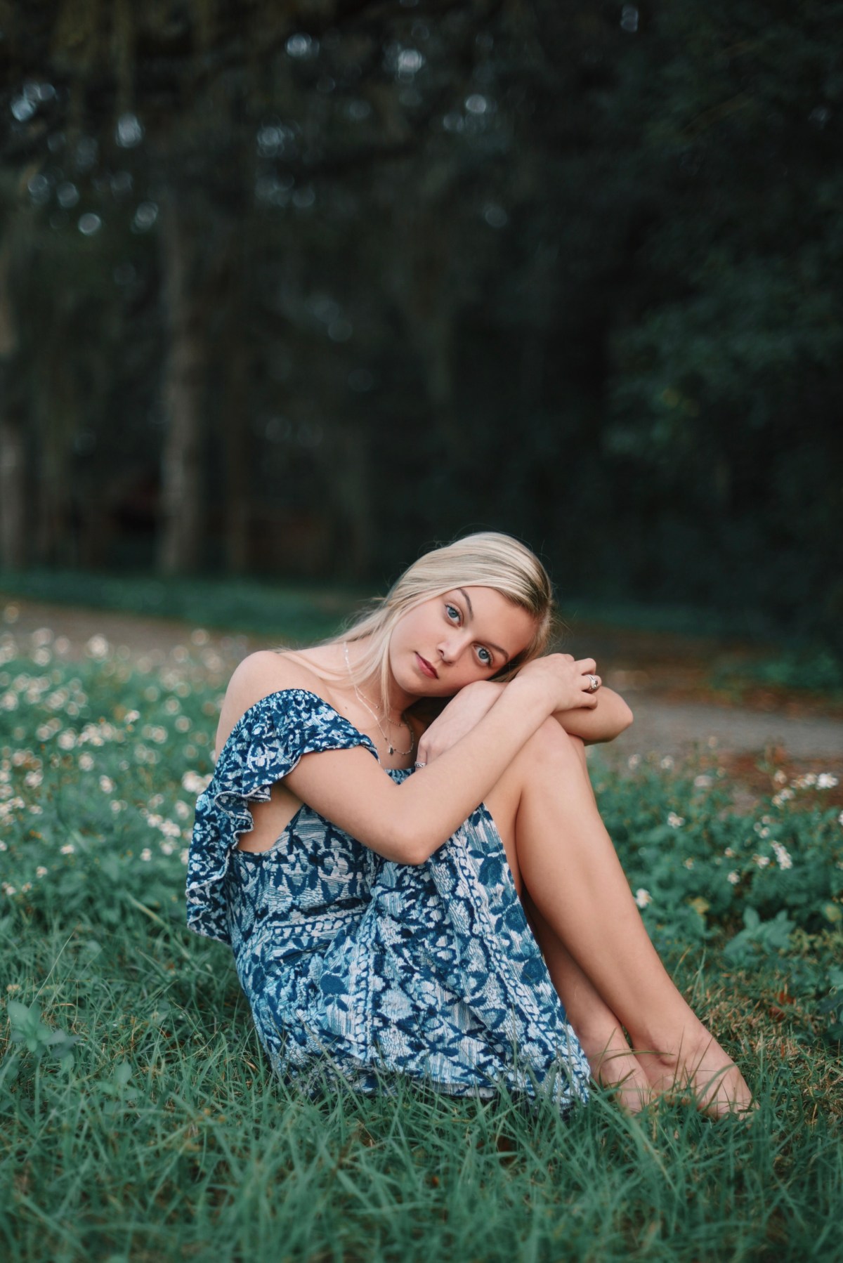 Processed with VSCO with c6 preset