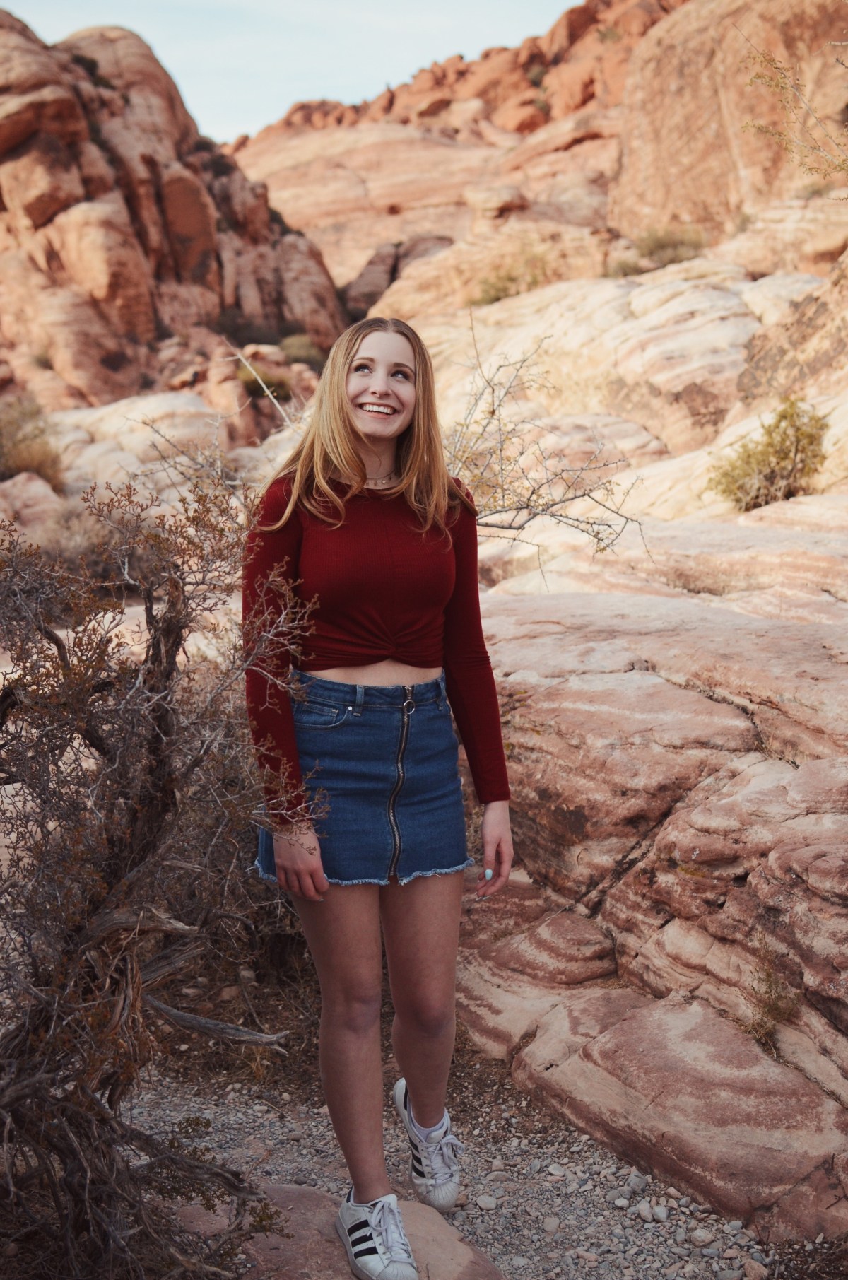 Processed with VSCO with g9 preset