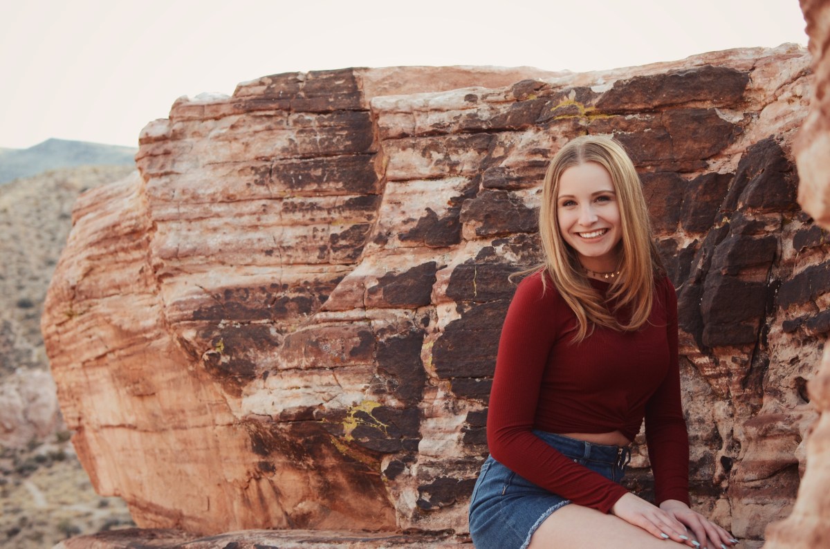 Processed with VSCO with g9 preset