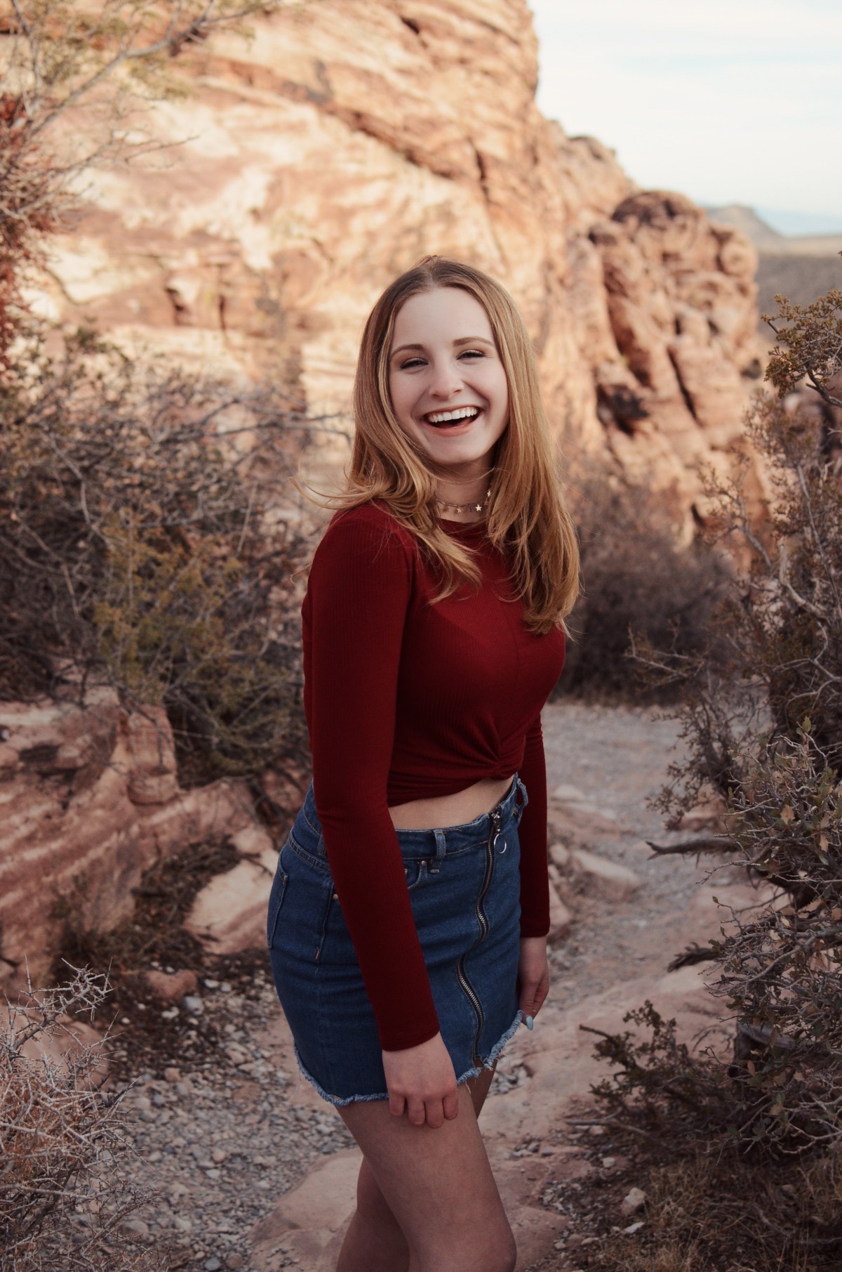 Processed with VSCO with g9 preset