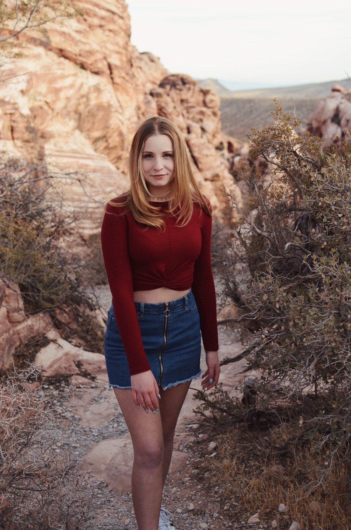 Processed with VSCO with g9 preset