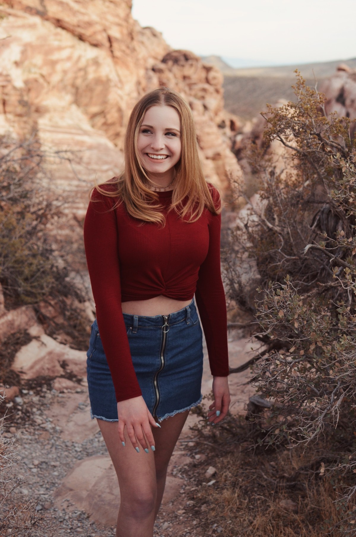 Processed with VSCO with g9 preset