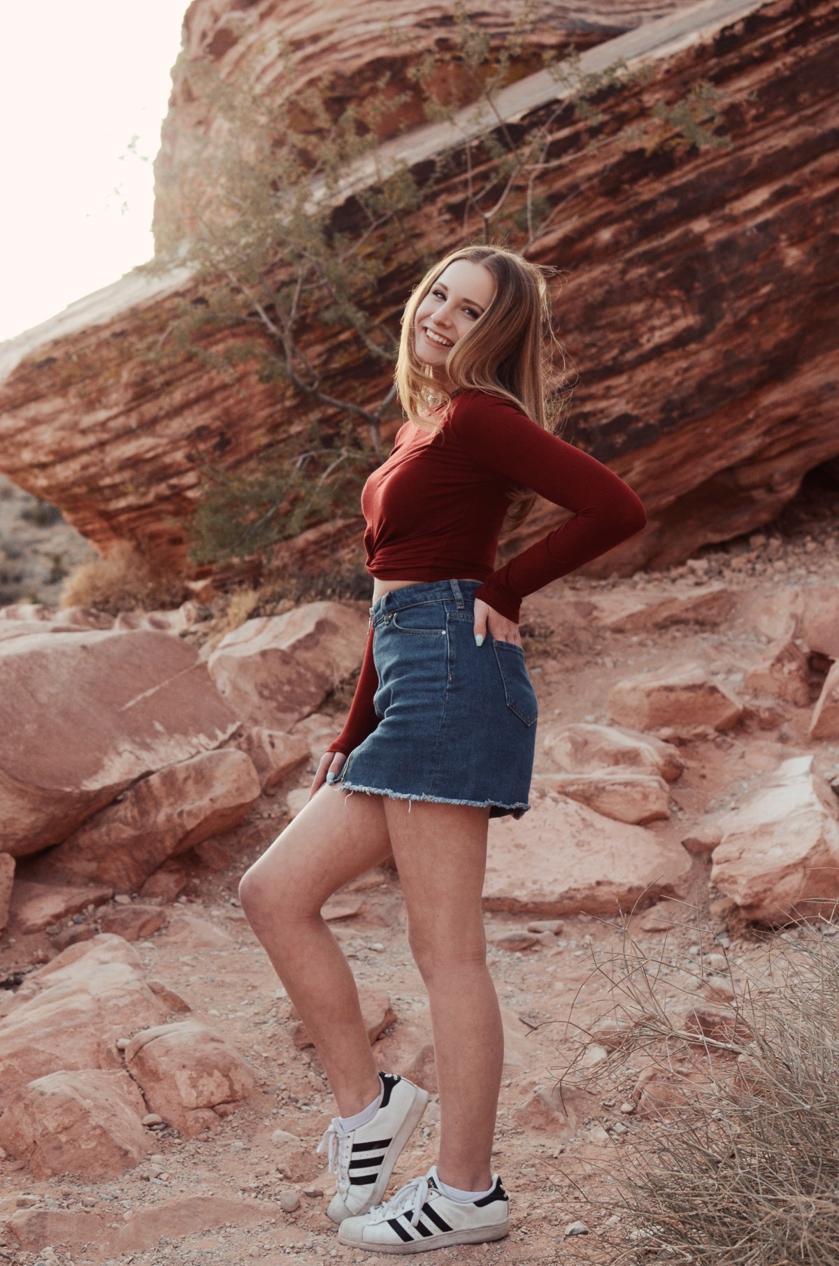 Processed with VSCO with g9 preset