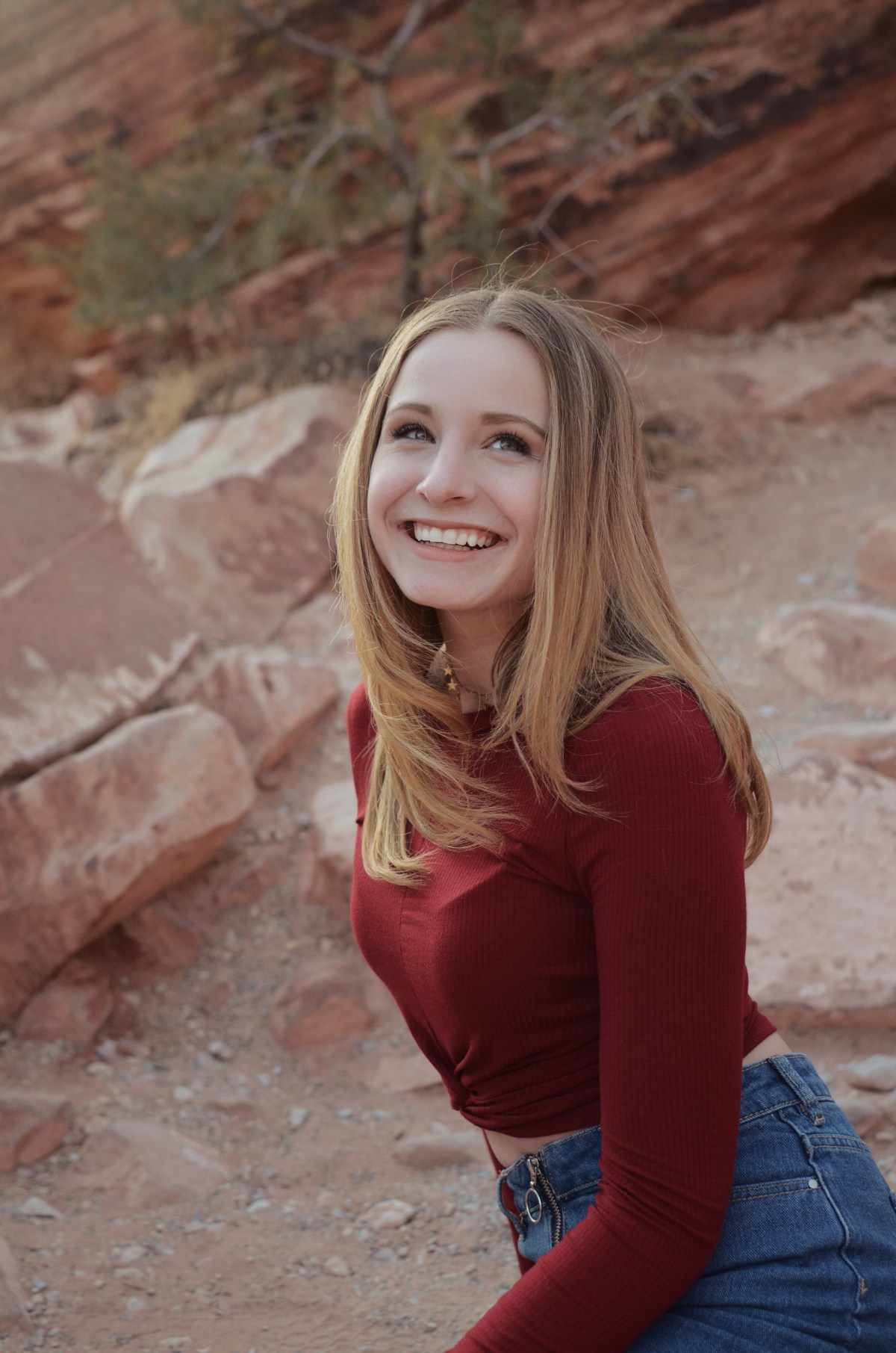 Processed with VSCO with g9 preset