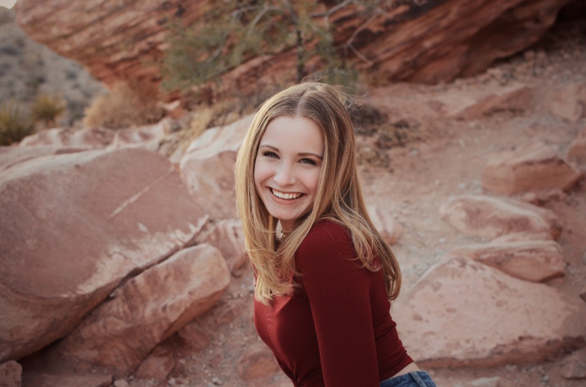 Processed with VSCO with g9 preset