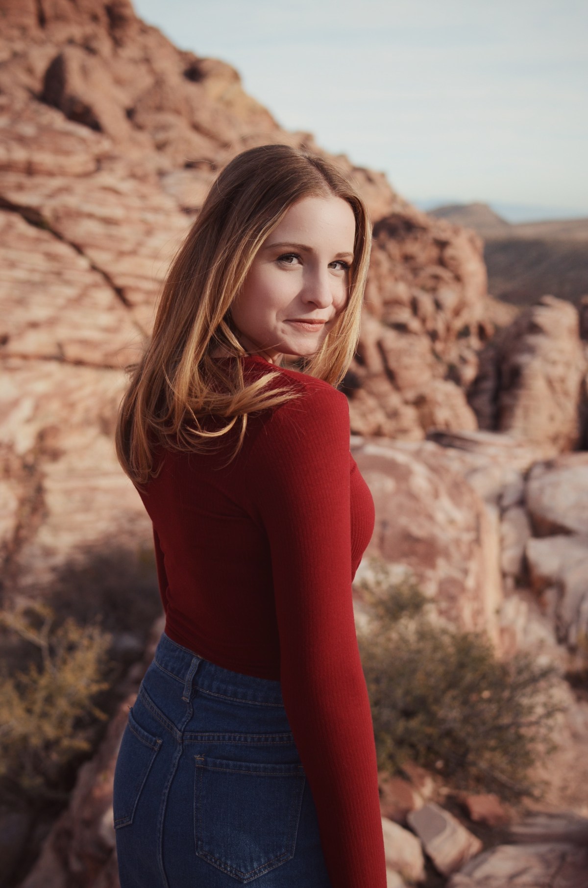 Processed with VSCO with g9 preset