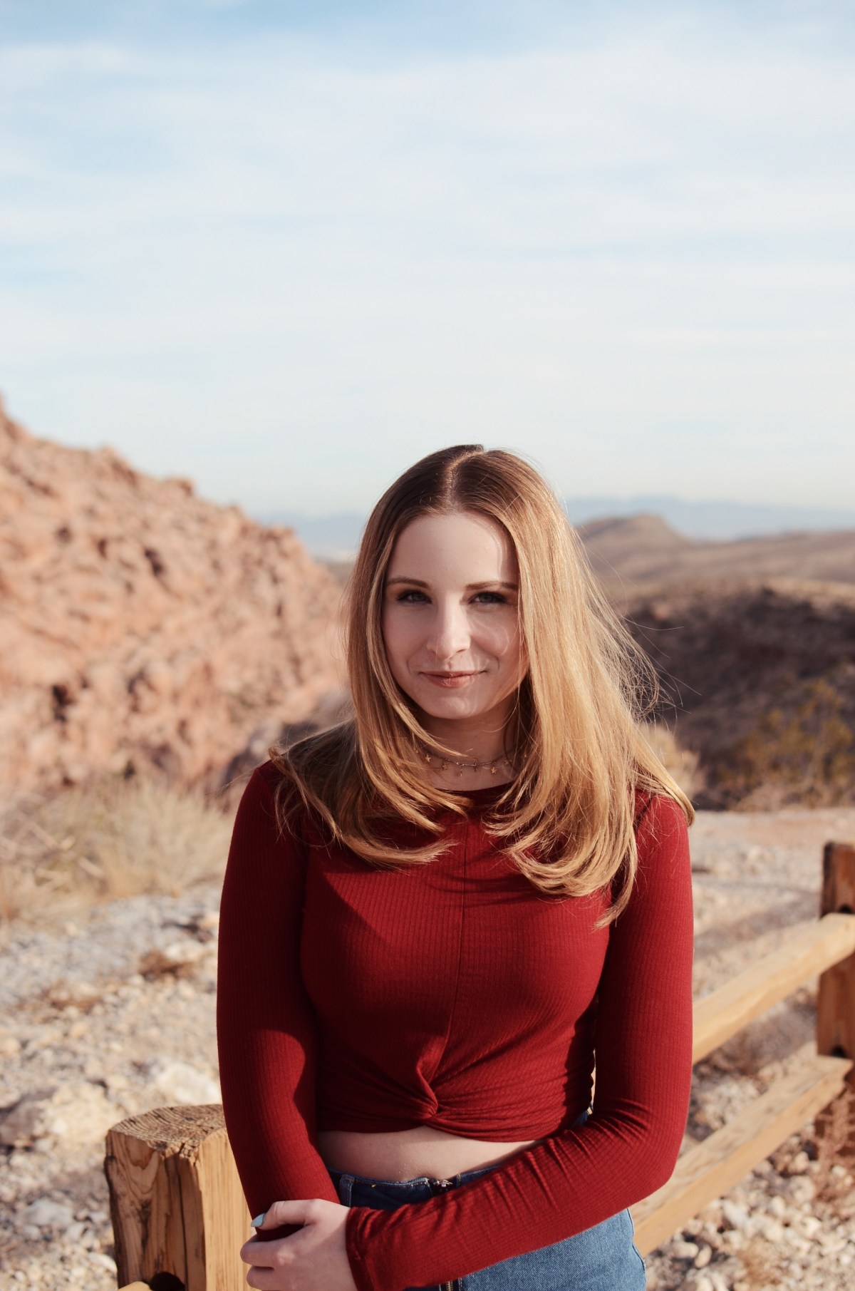 Processed with VSCO with g9 preset