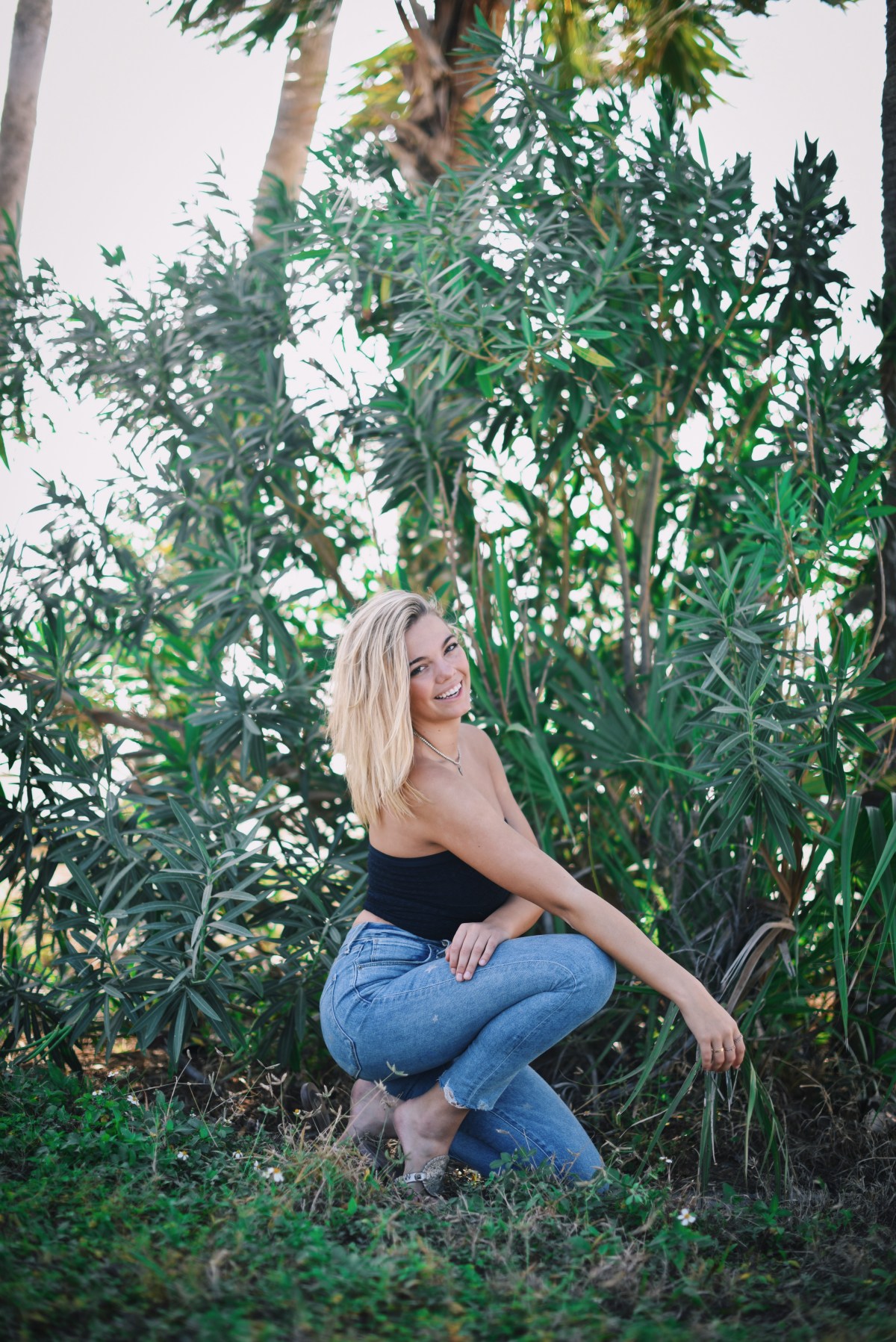 Processed with VSCO with c6 preset