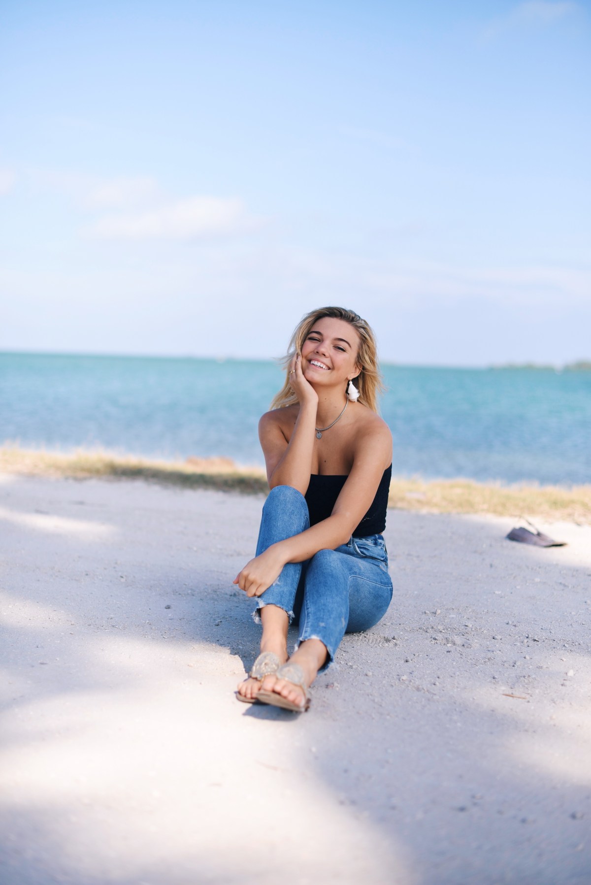 Processed with VSCO with g6 preset