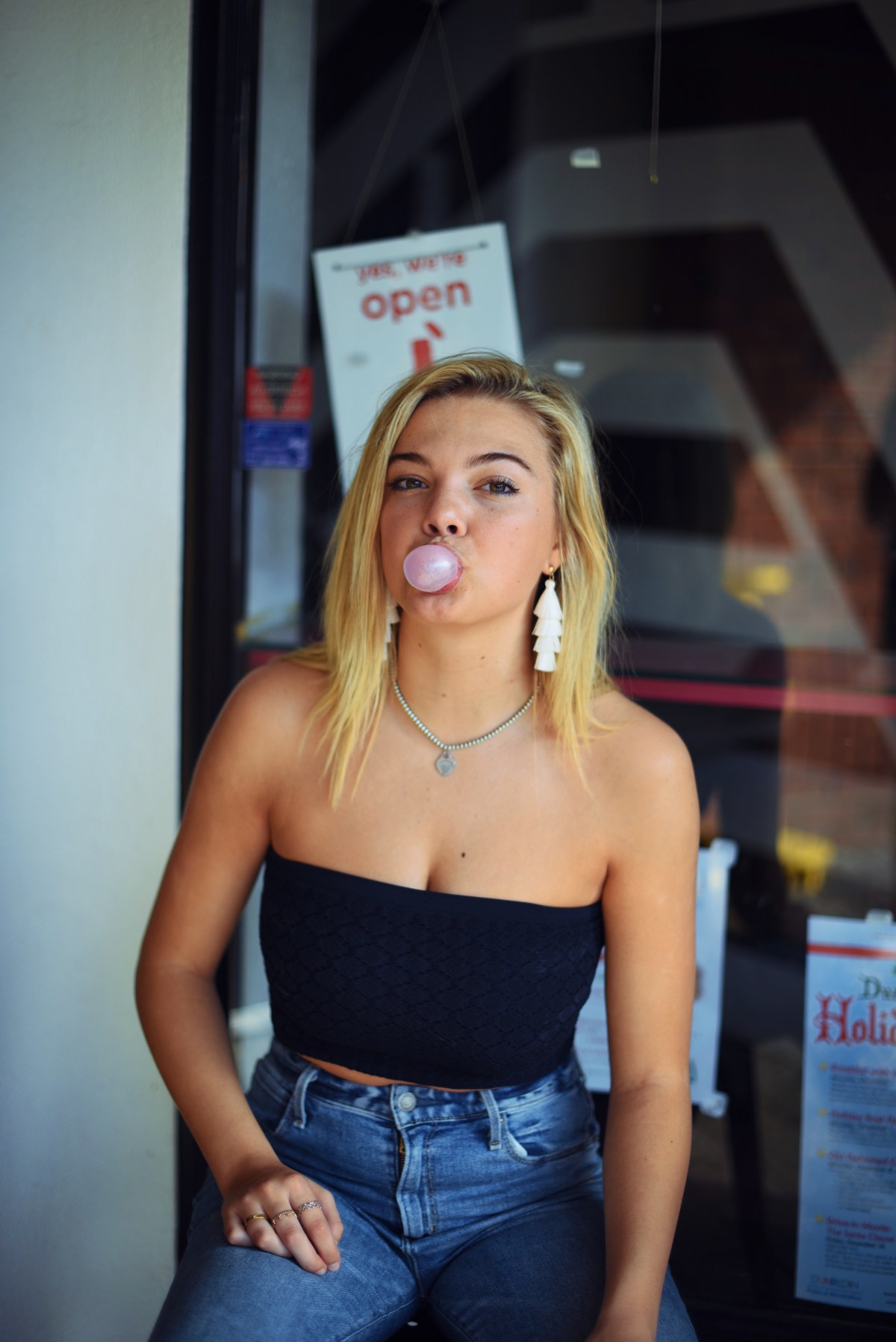 Processed with VSCO with al6 preset