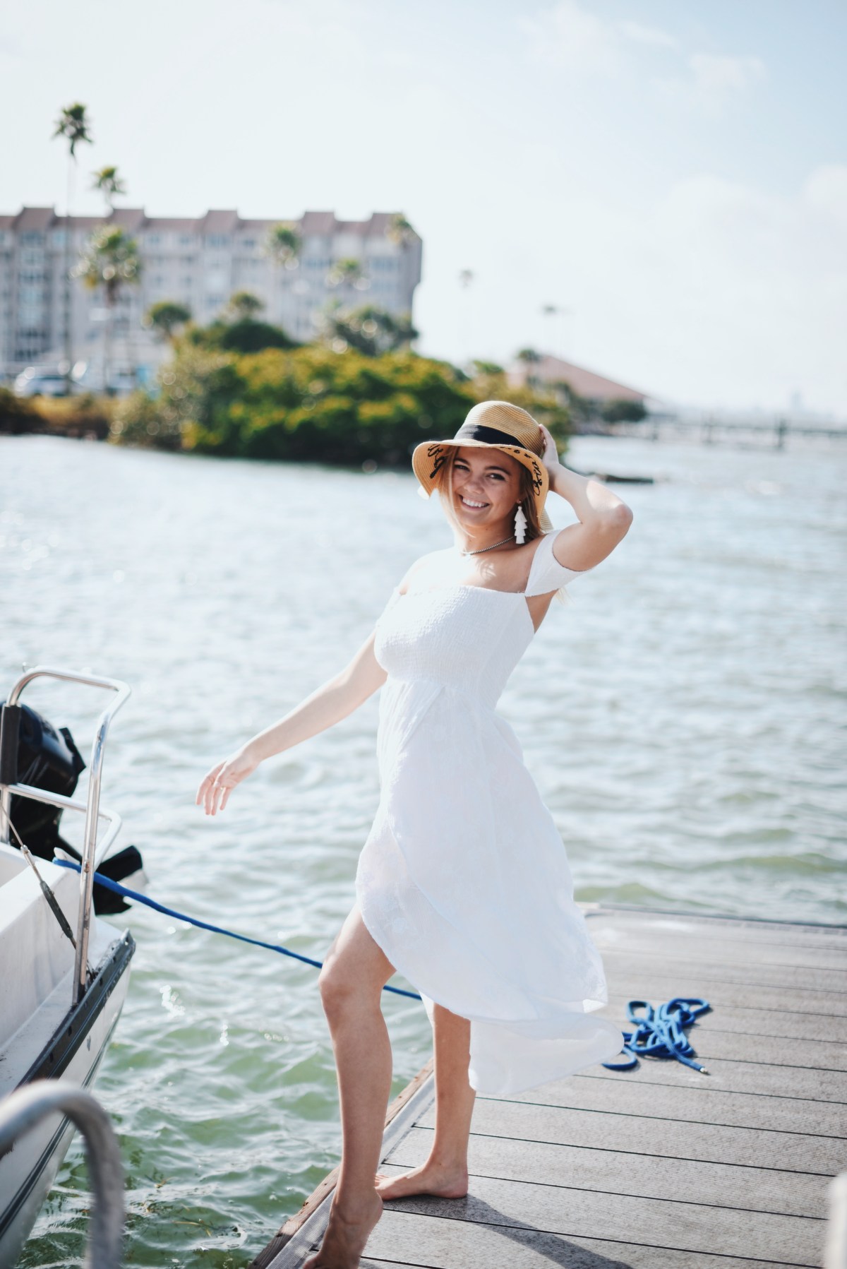 Processed with VSCO with c8 preset