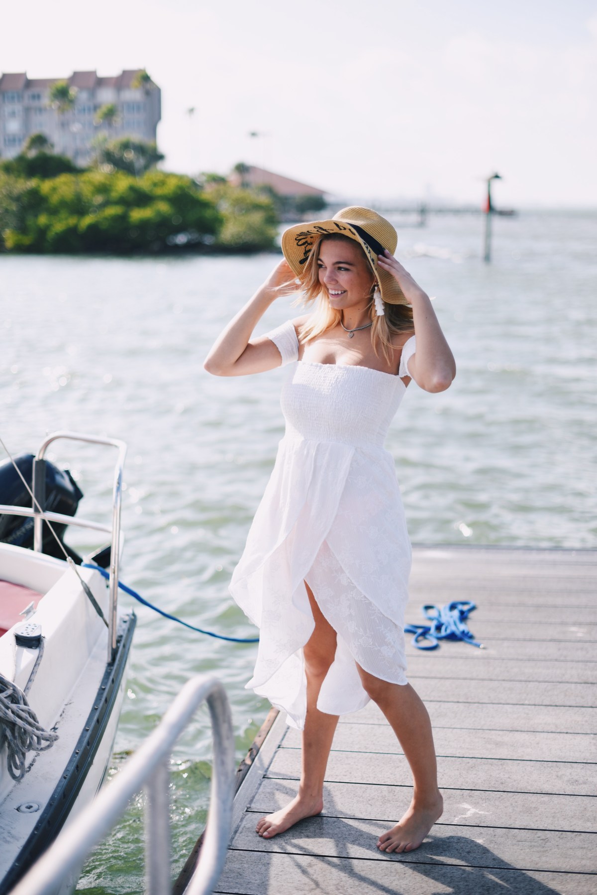 Processed with VSCO with c6 preset