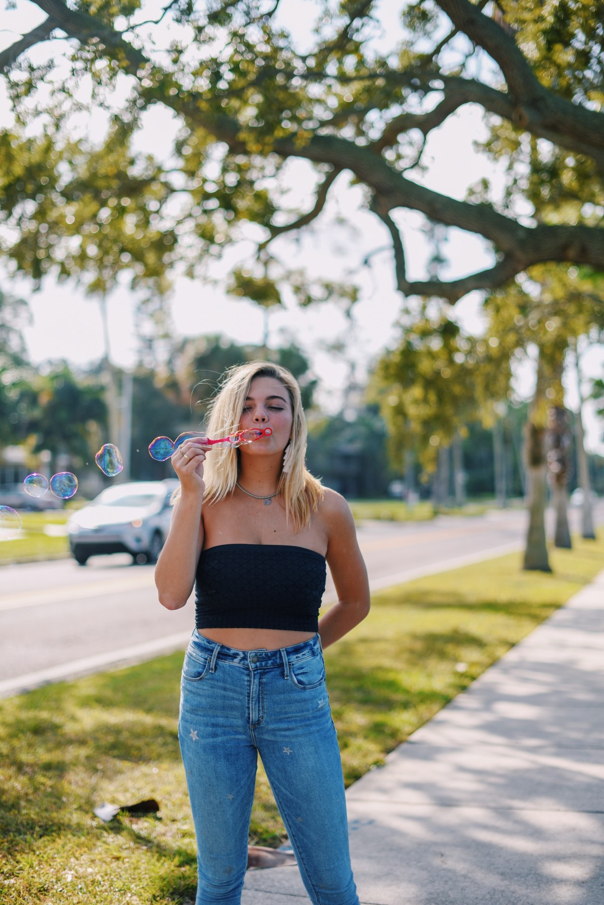 Processed with VSCO with c6 preset