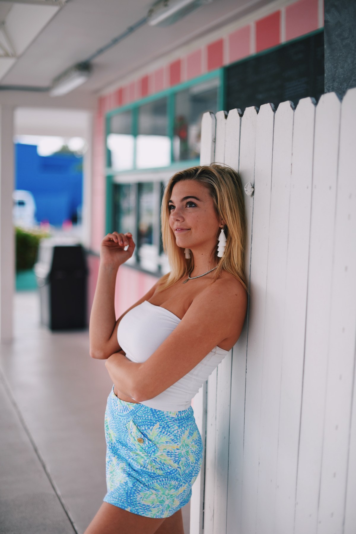 Processed with VSCO with c6 preset