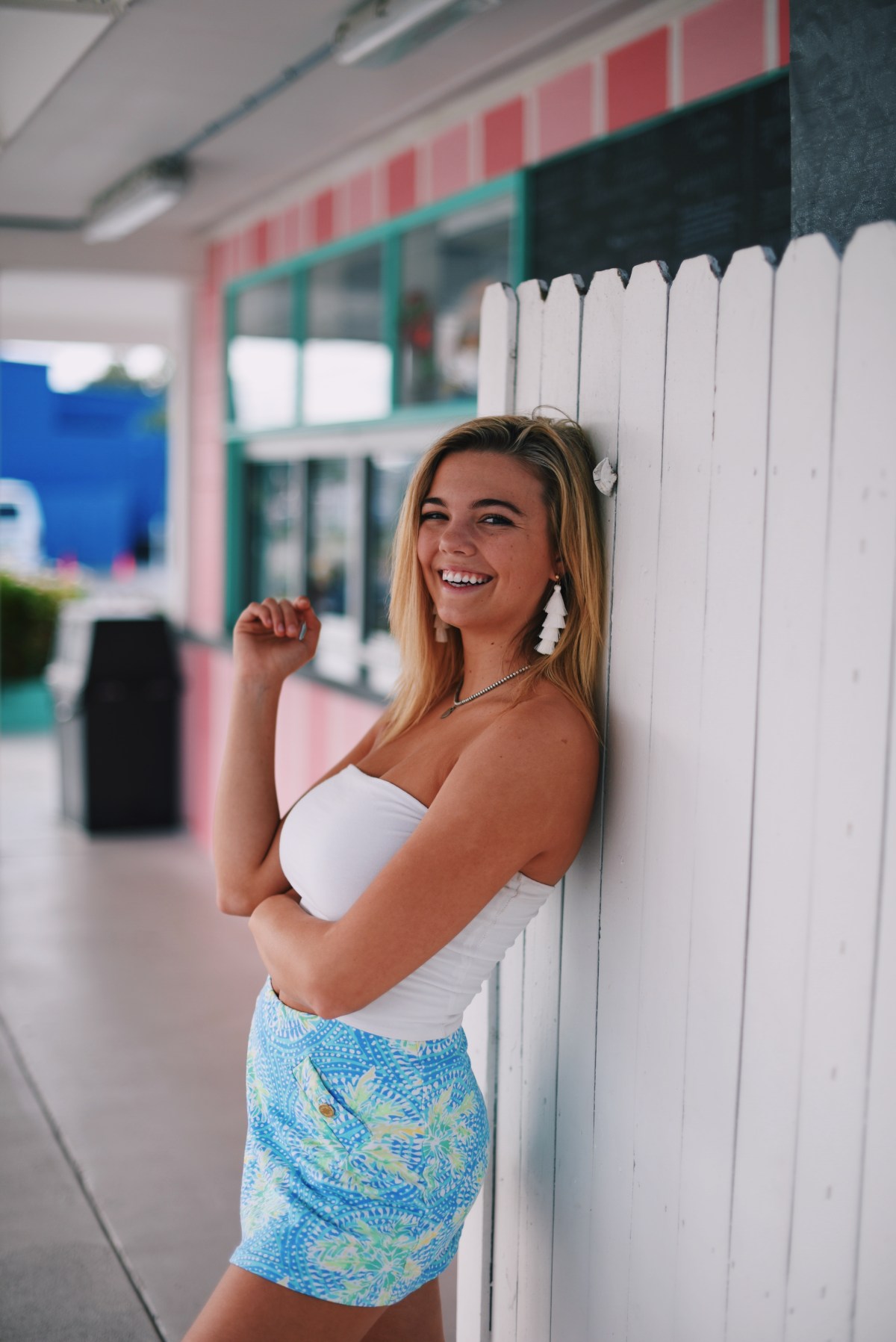 Processed with VSCO with c6 preset