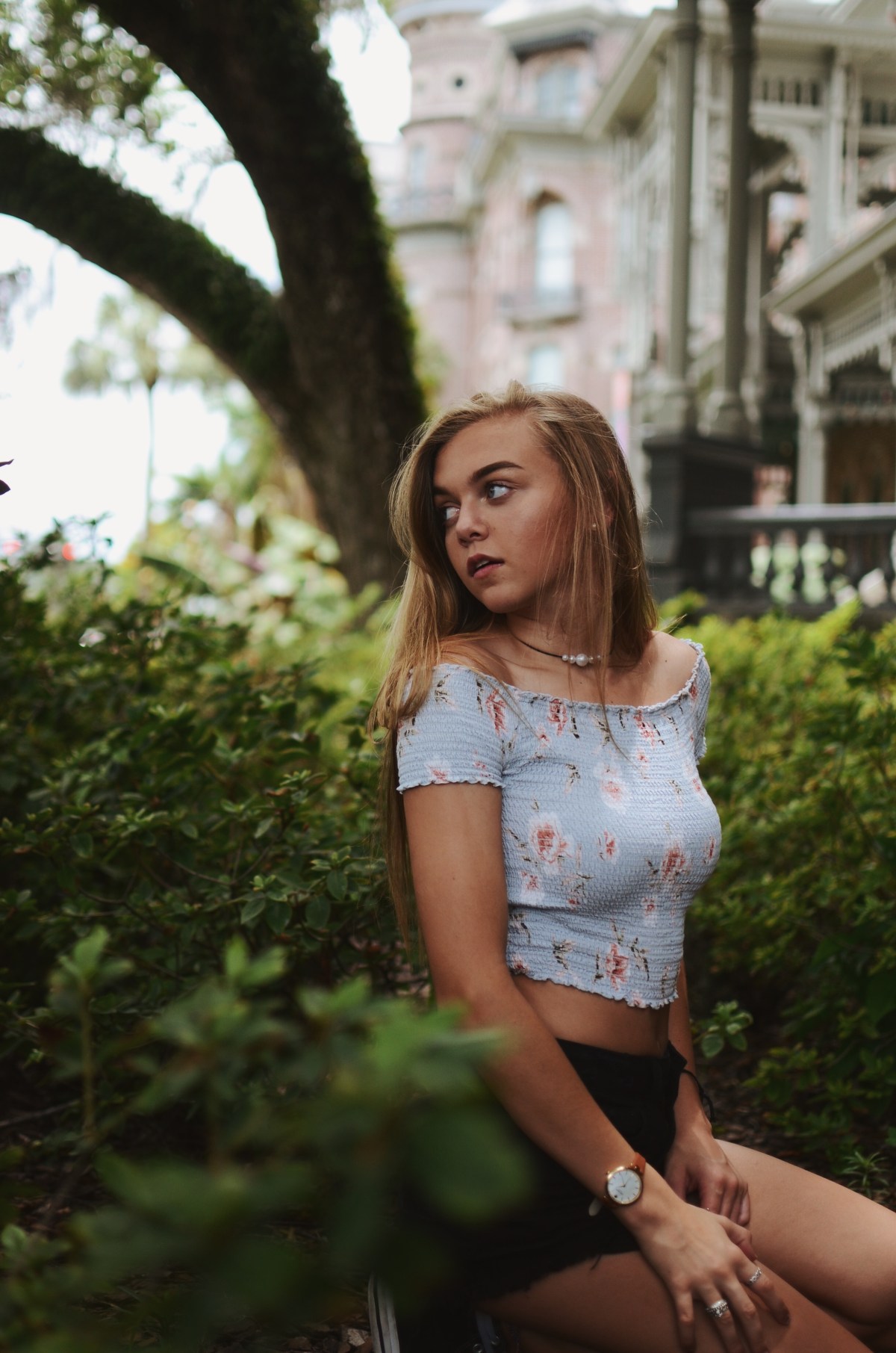 Processed with VSCO with c5 preset