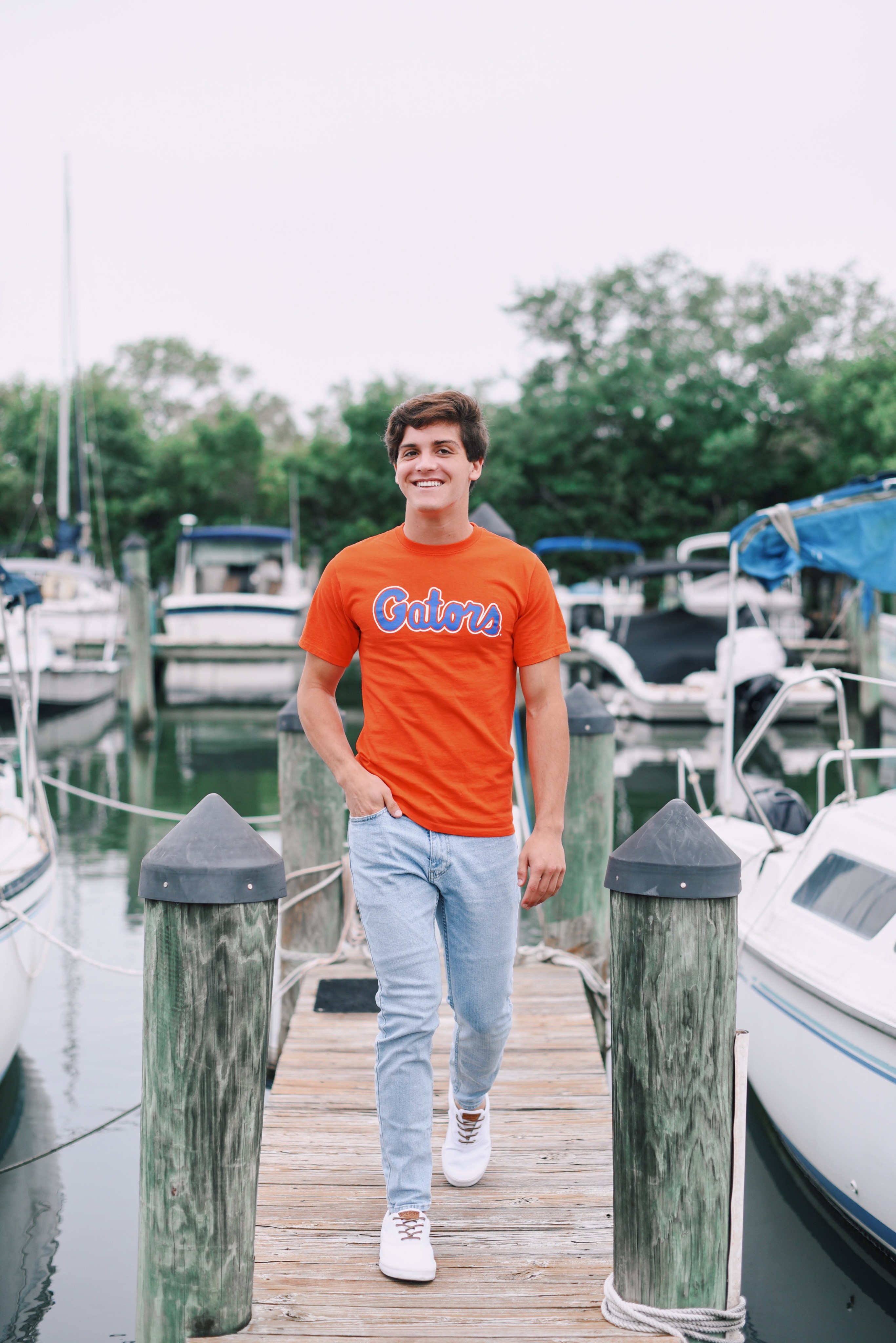 Processed with VSCO with c6 preset