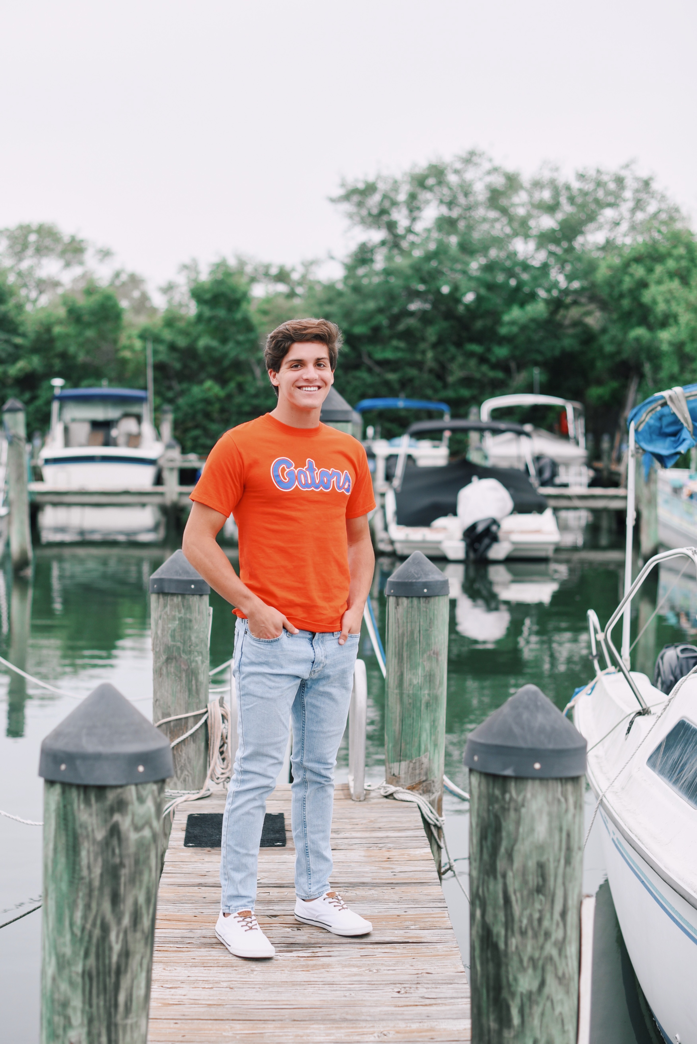 Processed with VSCO with c6 preset