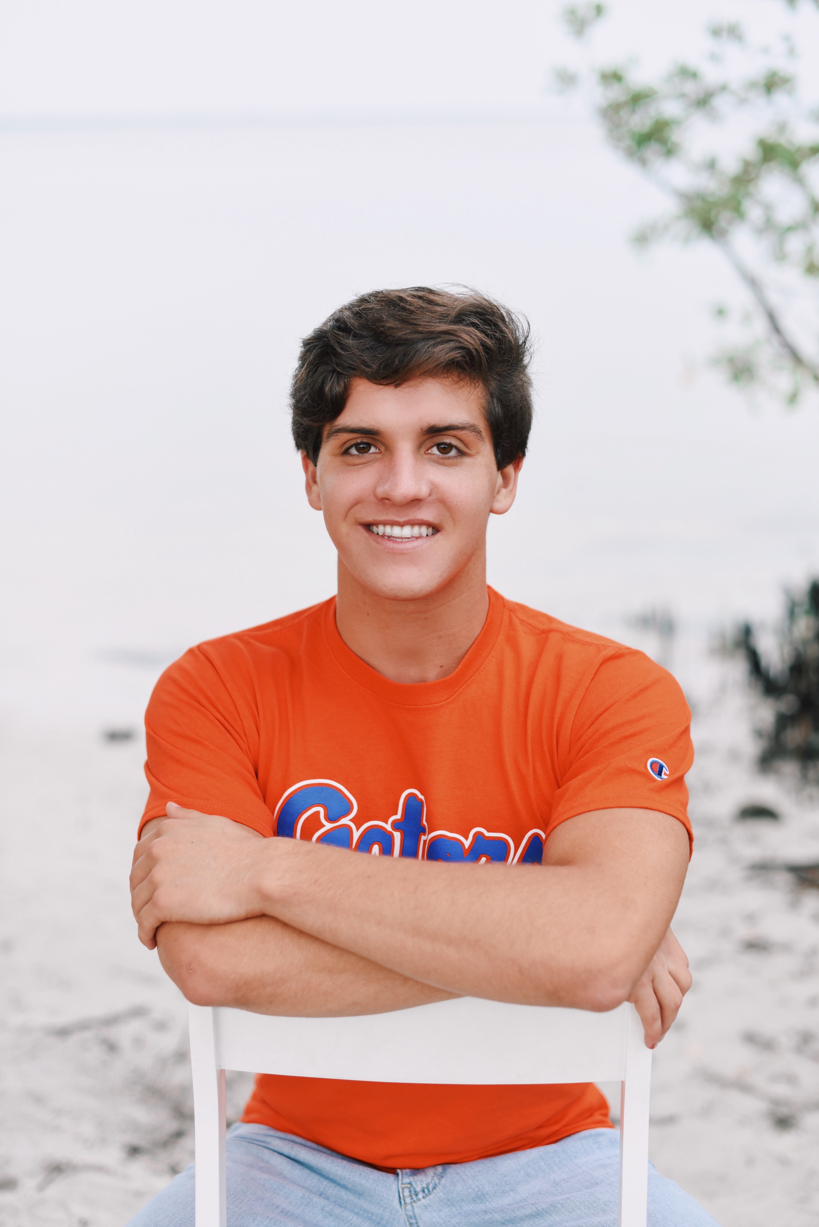 Processed with VSCO with c6 preset