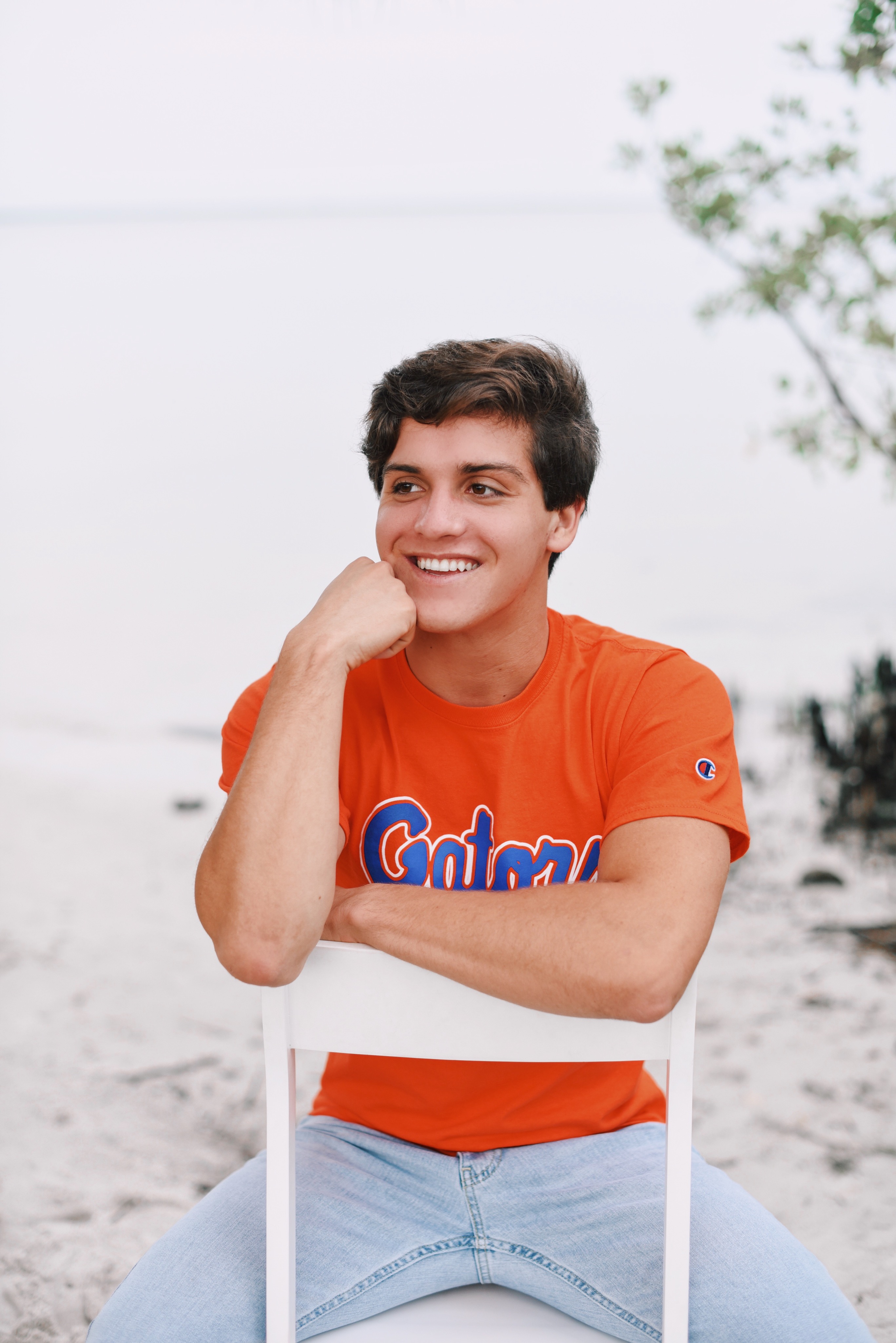 Processed with VSCO with c6 preset