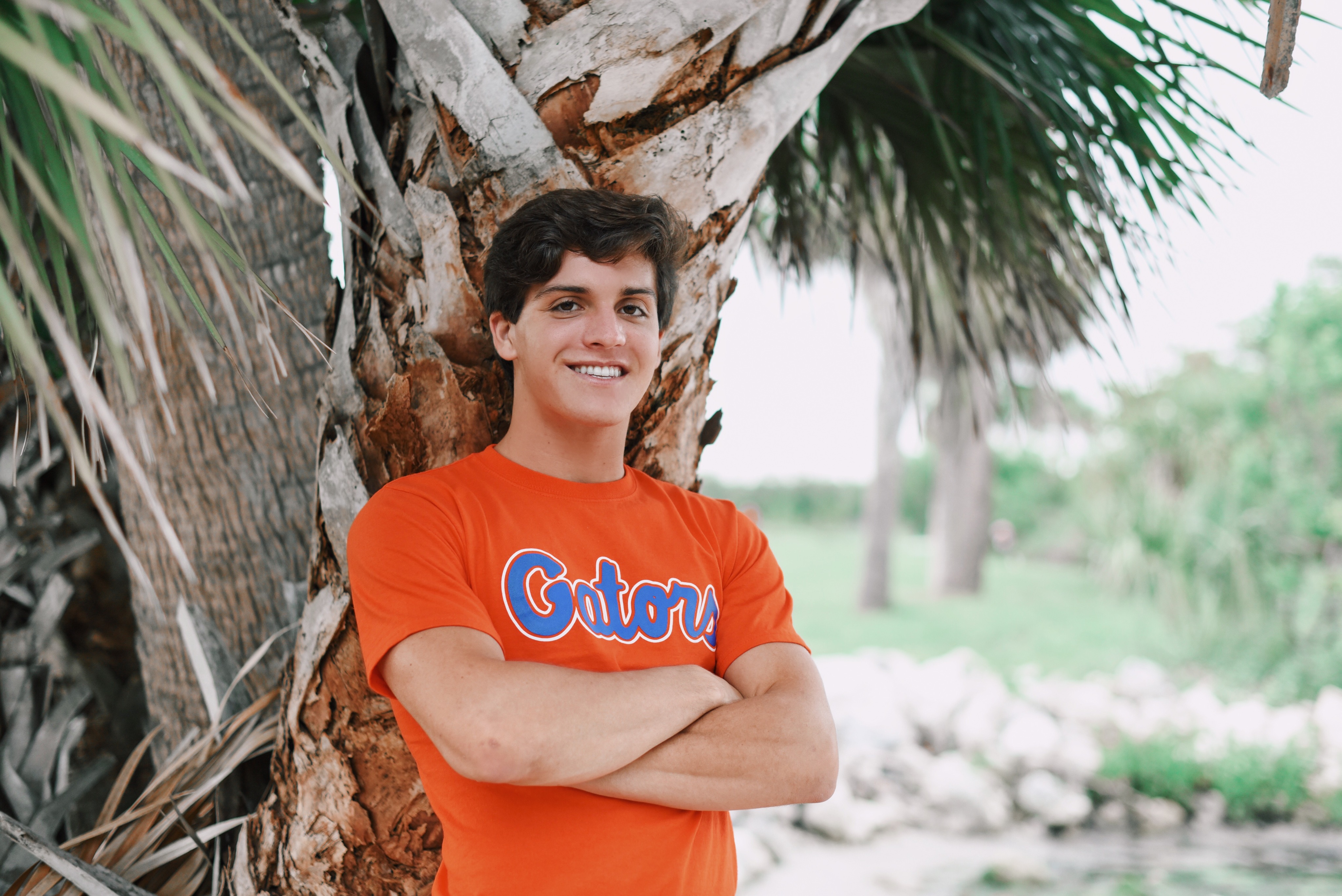 Processed with VSCO with c6 preset