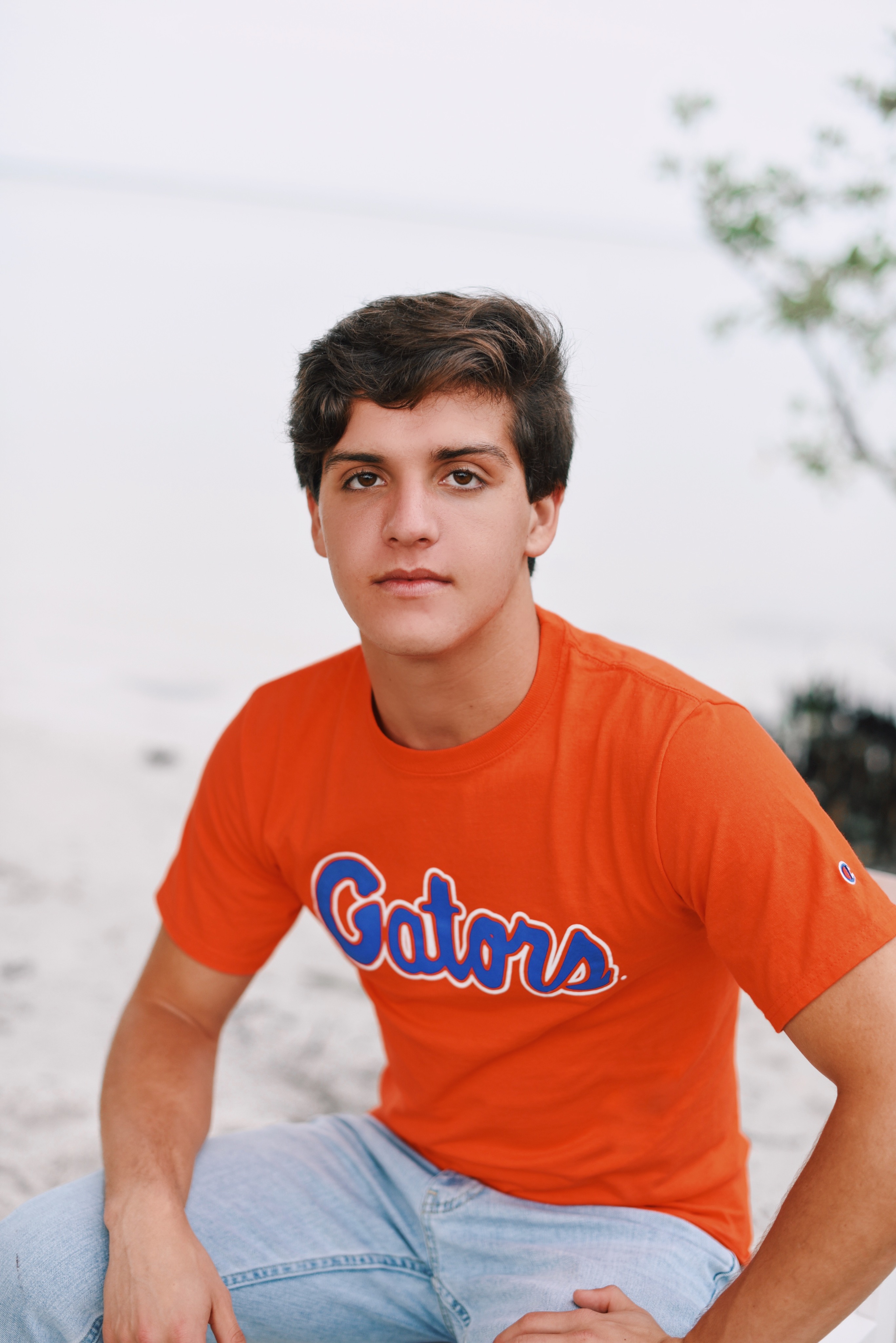 Processed with VSCO with c6 preset