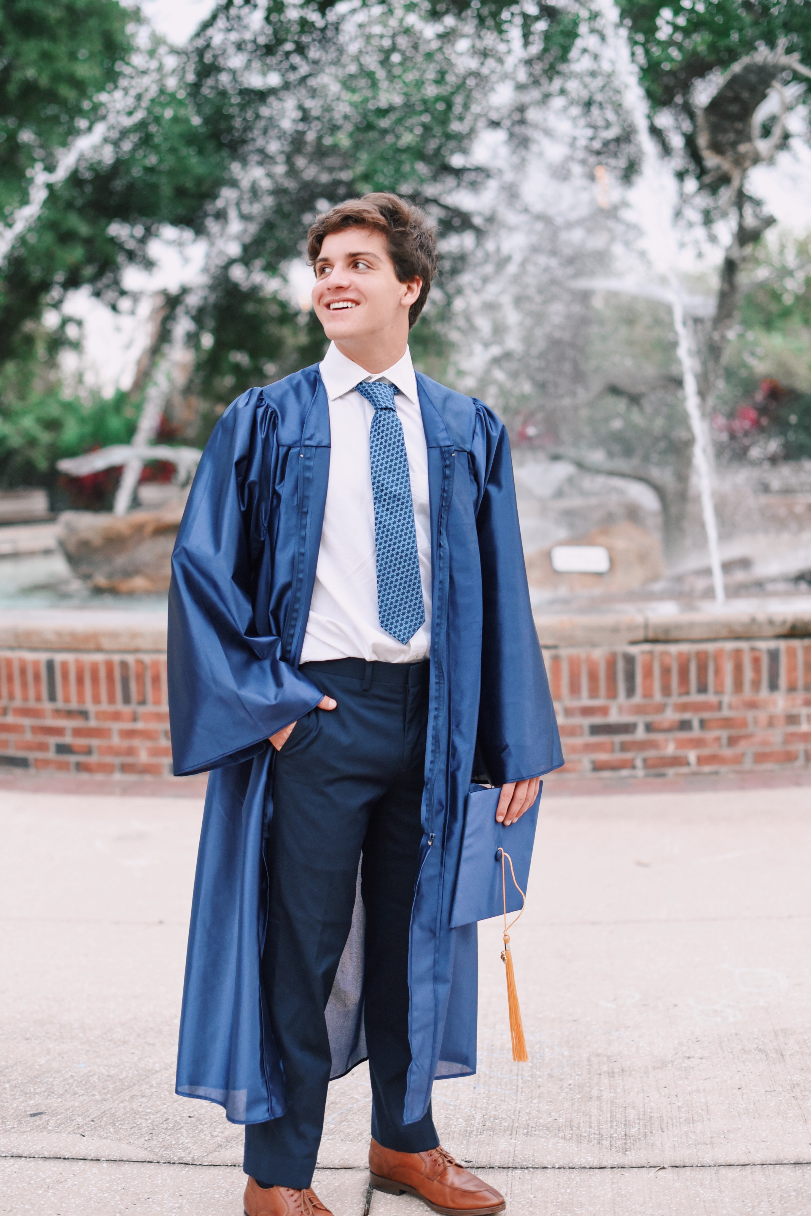 Processed with VSCO with c6 preset