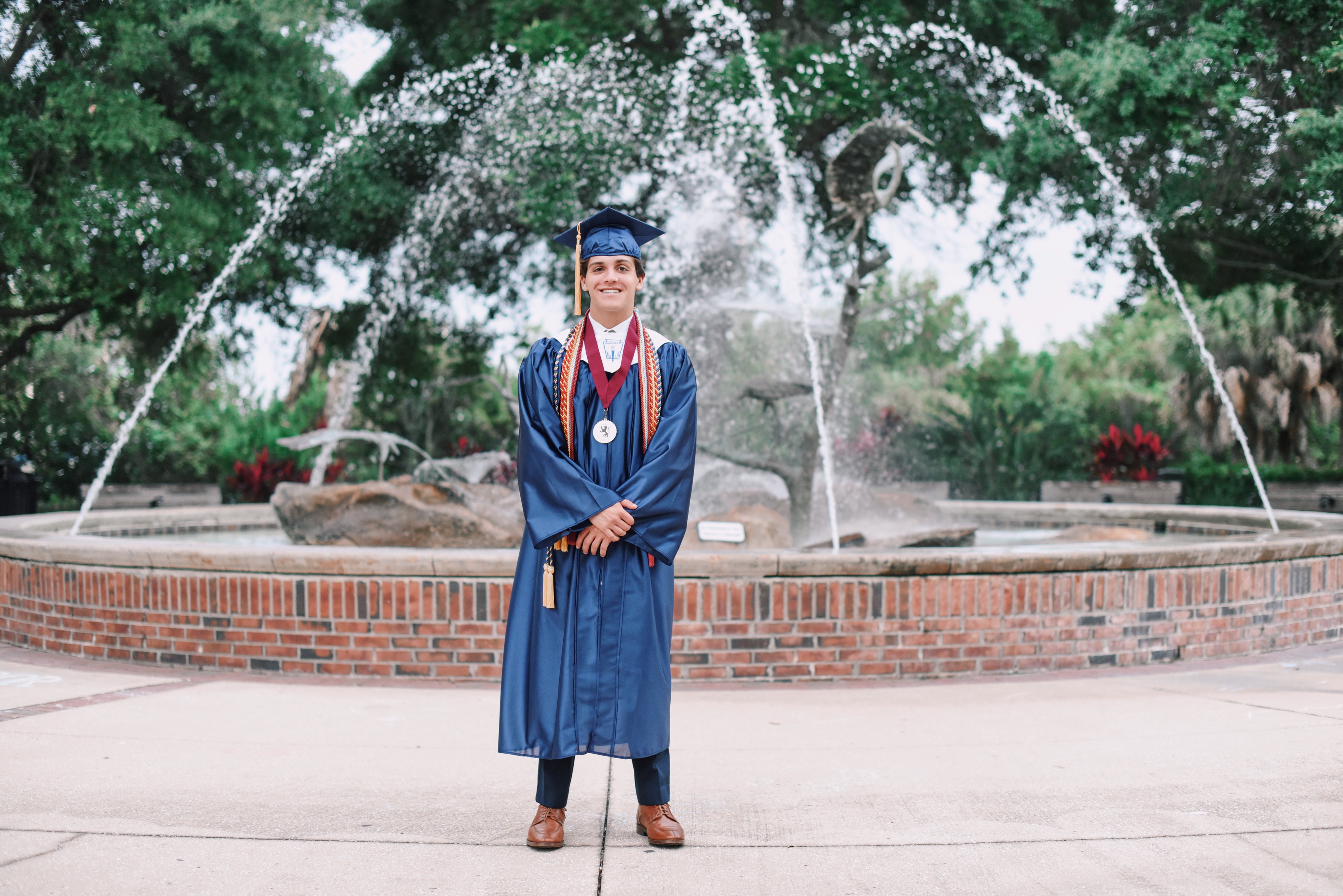 Processed with VSCO with c6 preset