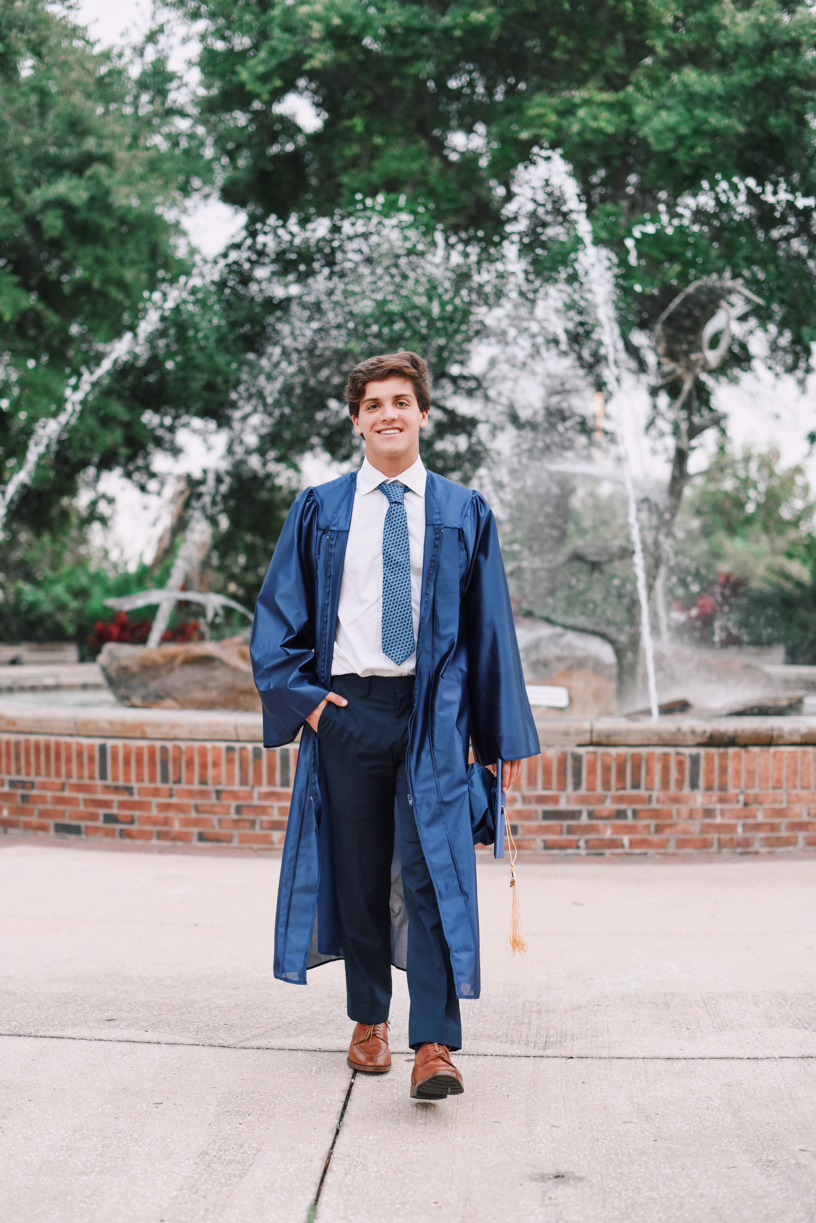 Processed with VSCO with c6 preset