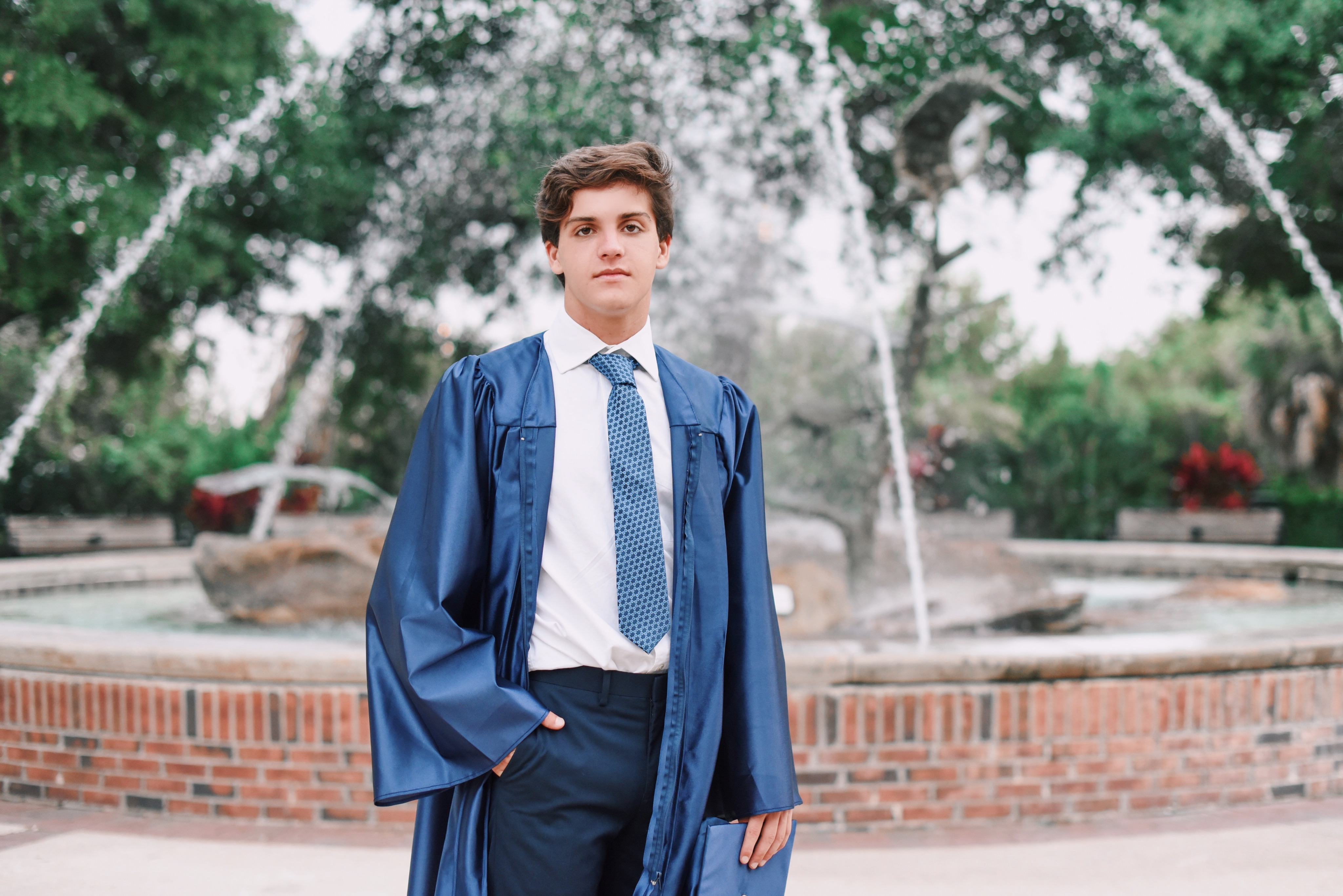 Processed with VSCO with c6 preset