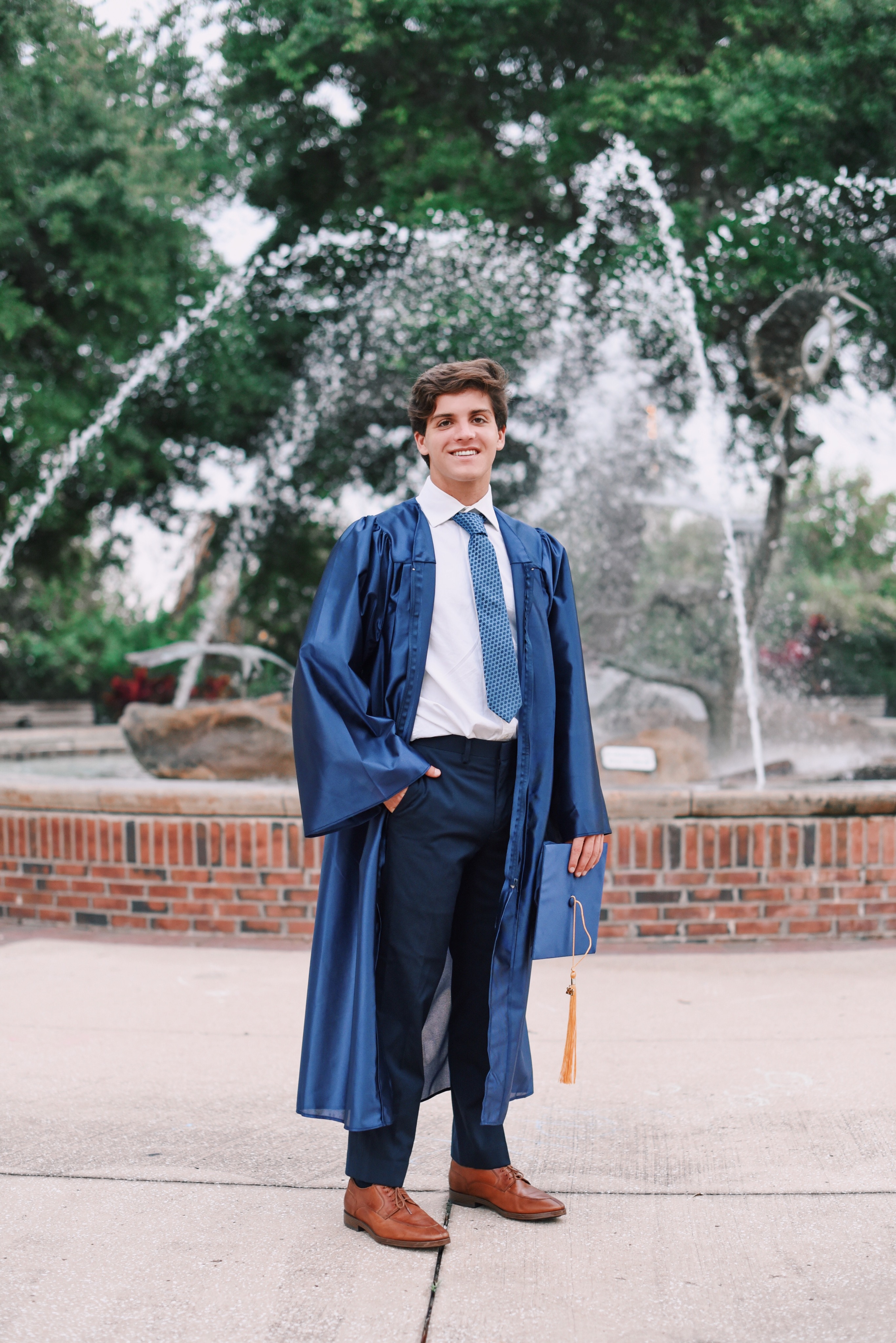 Processed with VSCO with c6 preset