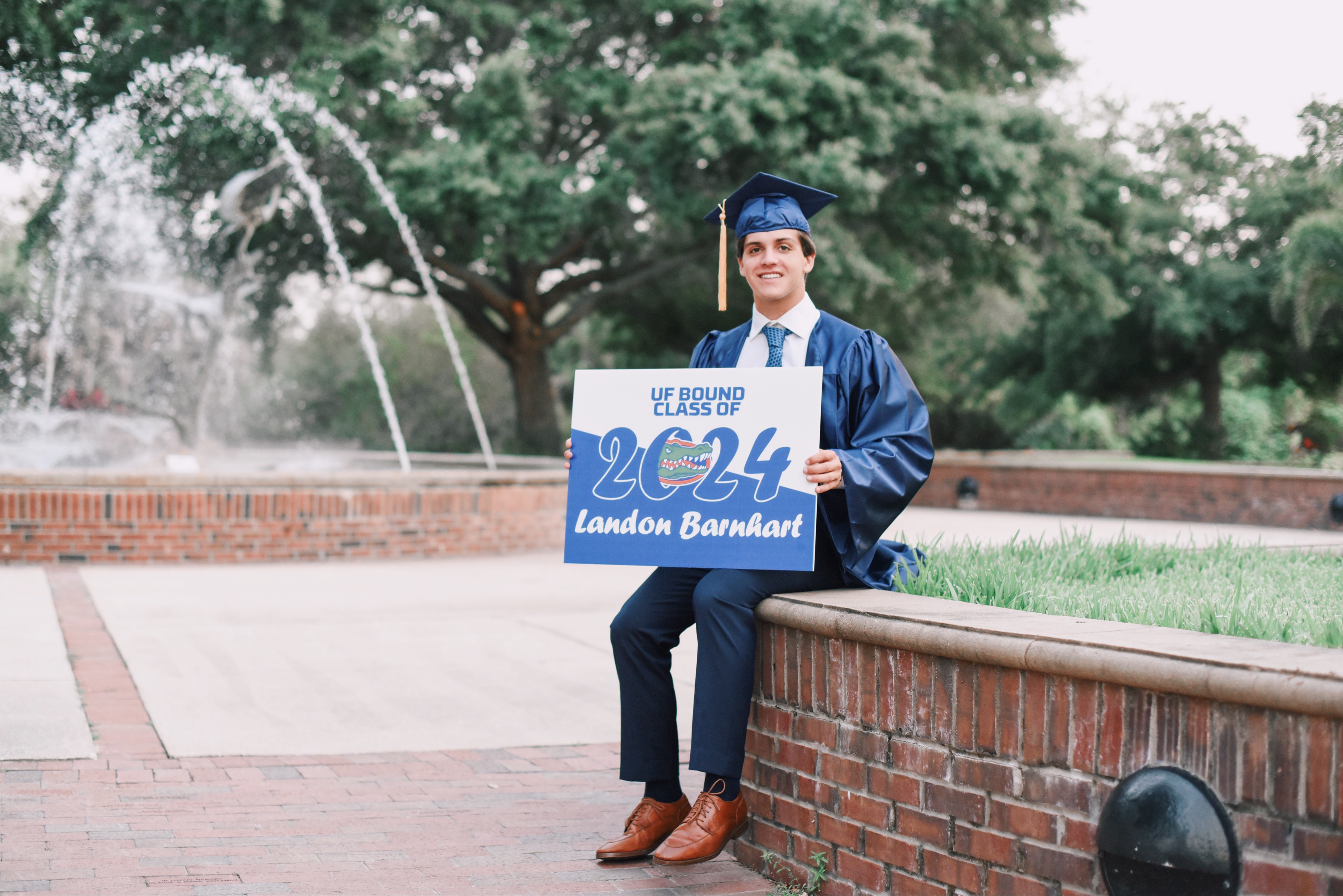 Processed with VSCO with c6 preset