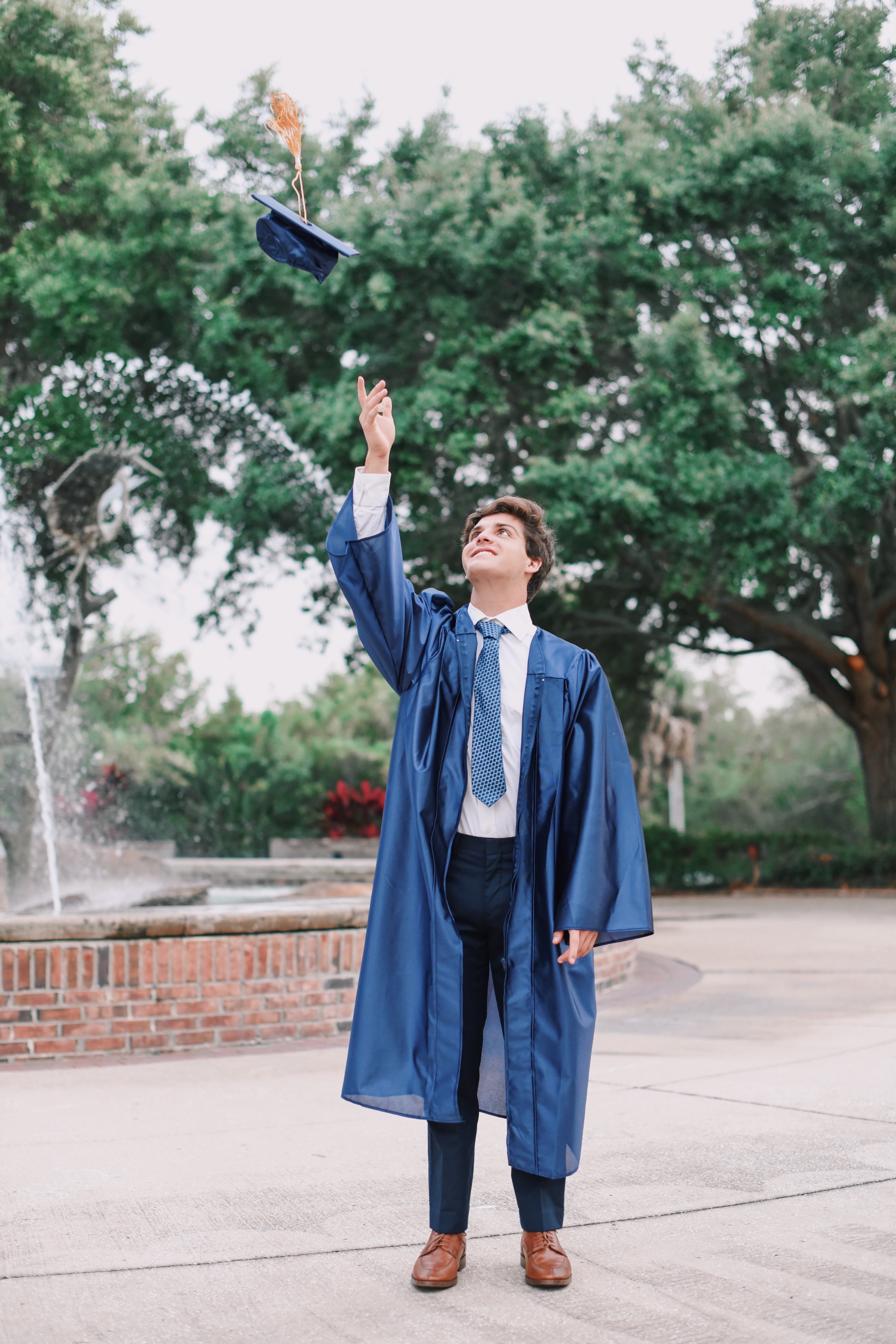 Processed with VSCO with c6 preset