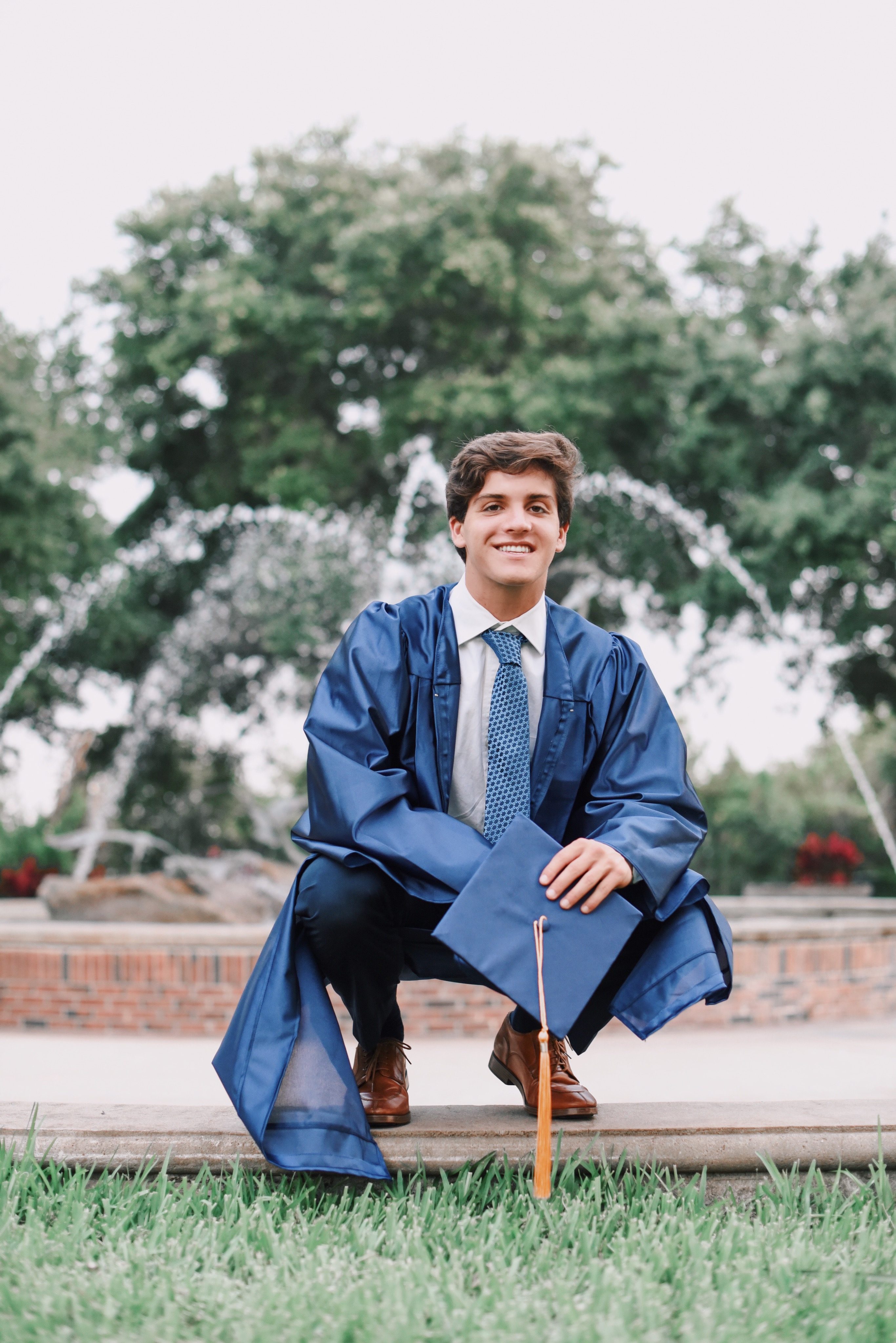 Processed with VSCO with c6 preset