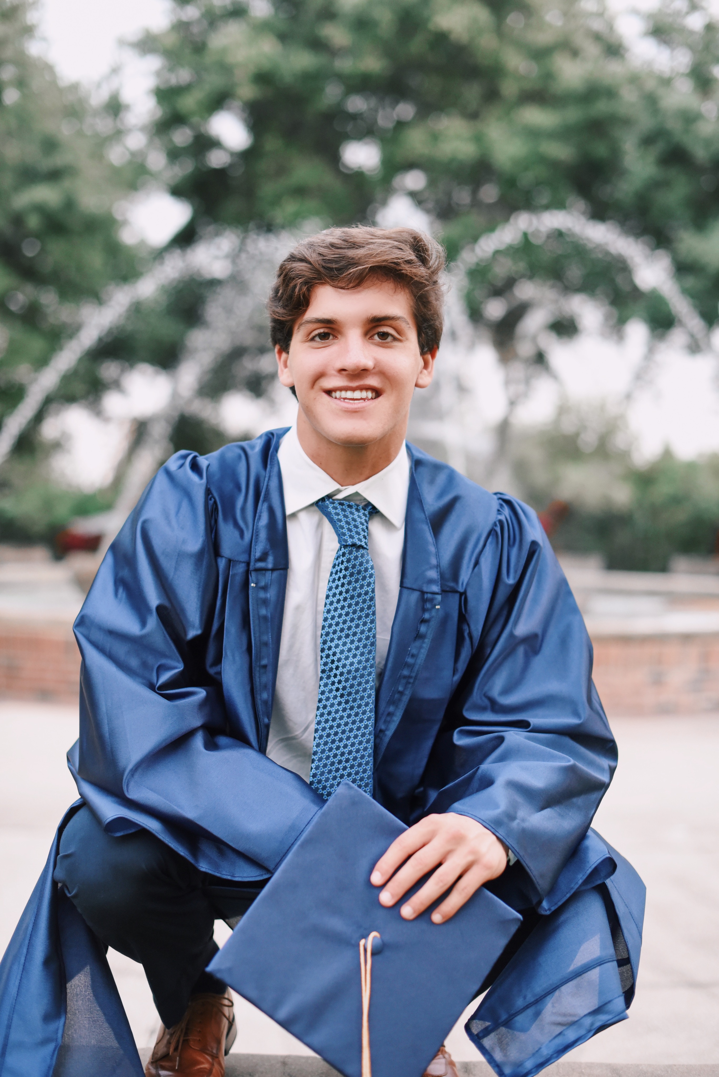 Processed with VSCO with c6 preset