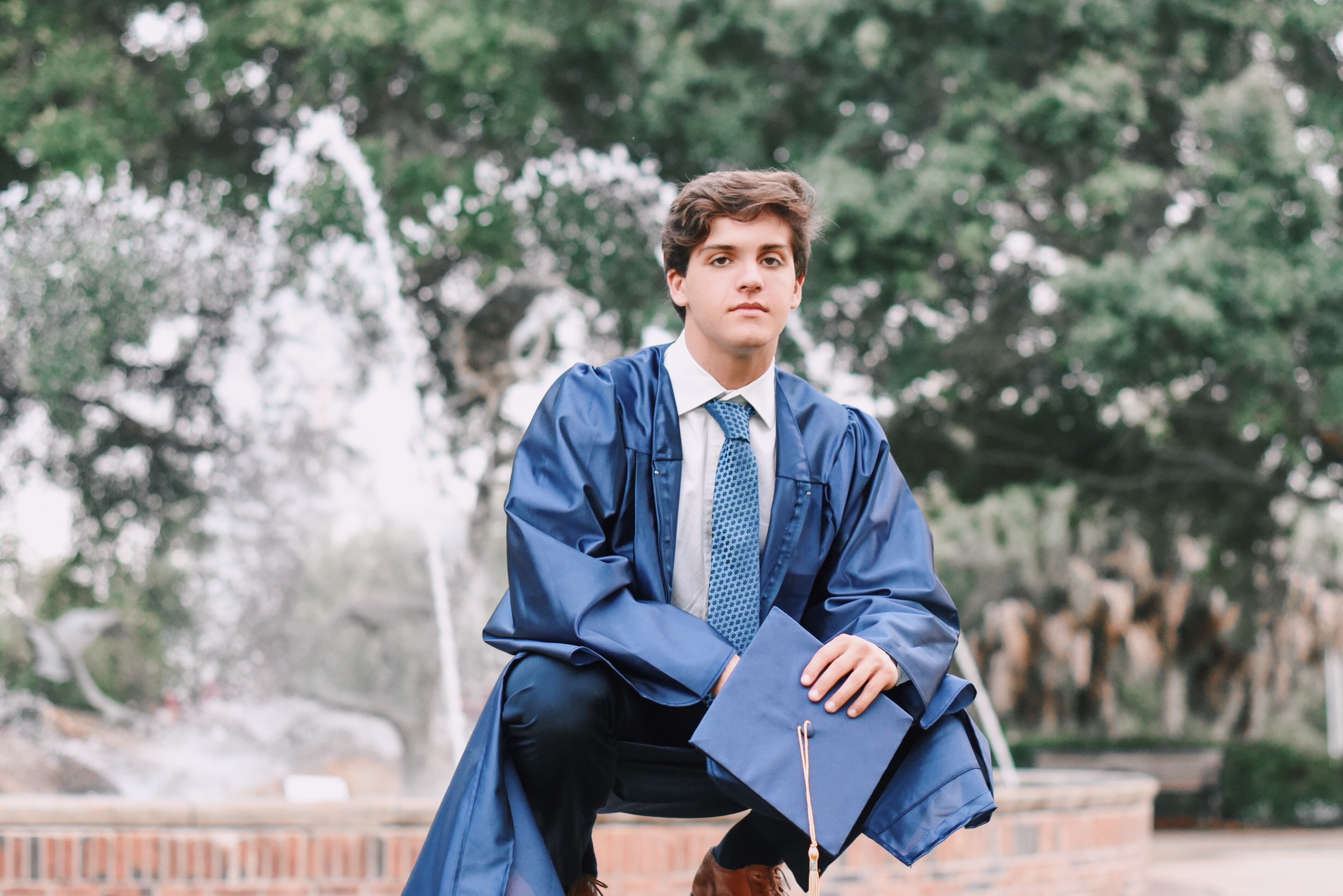 Processed with VSCO with c6 preset