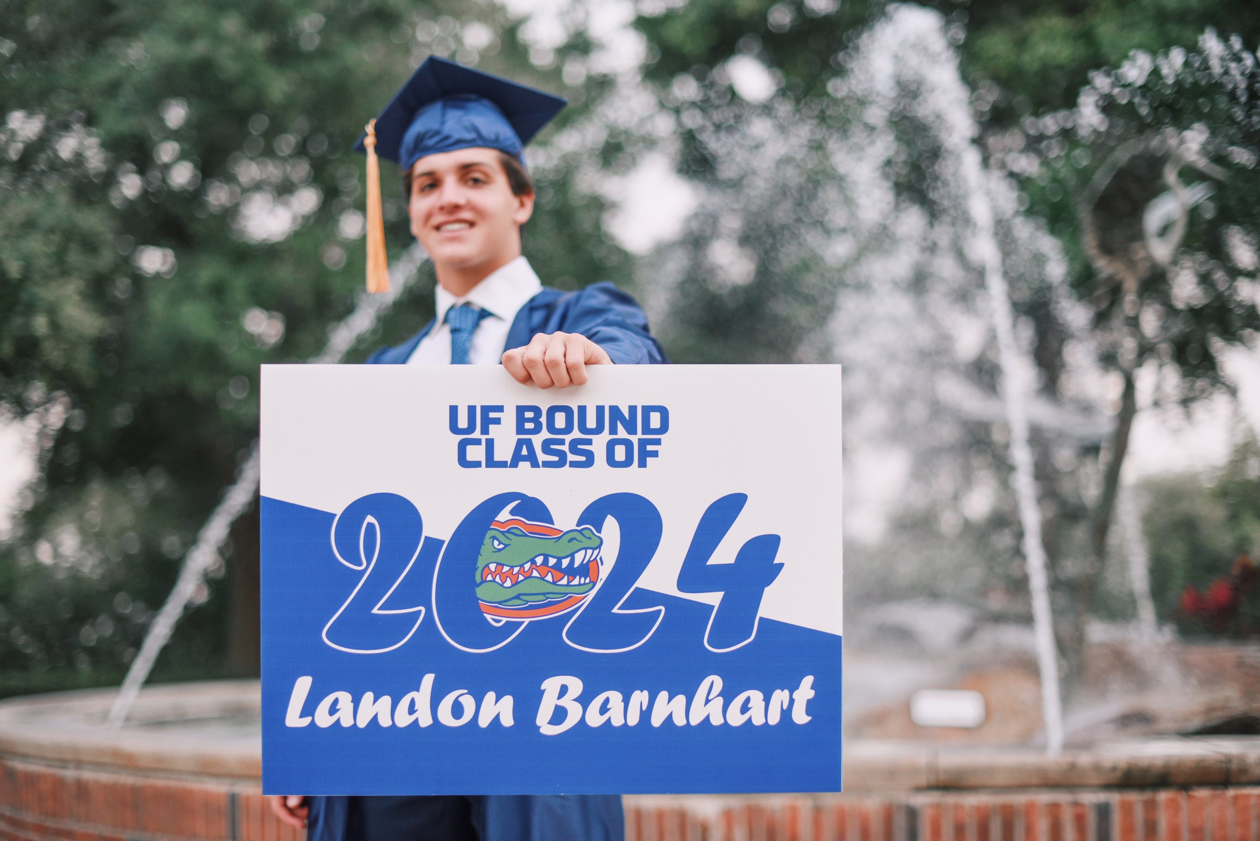 Processed with VSCO with c6 preset