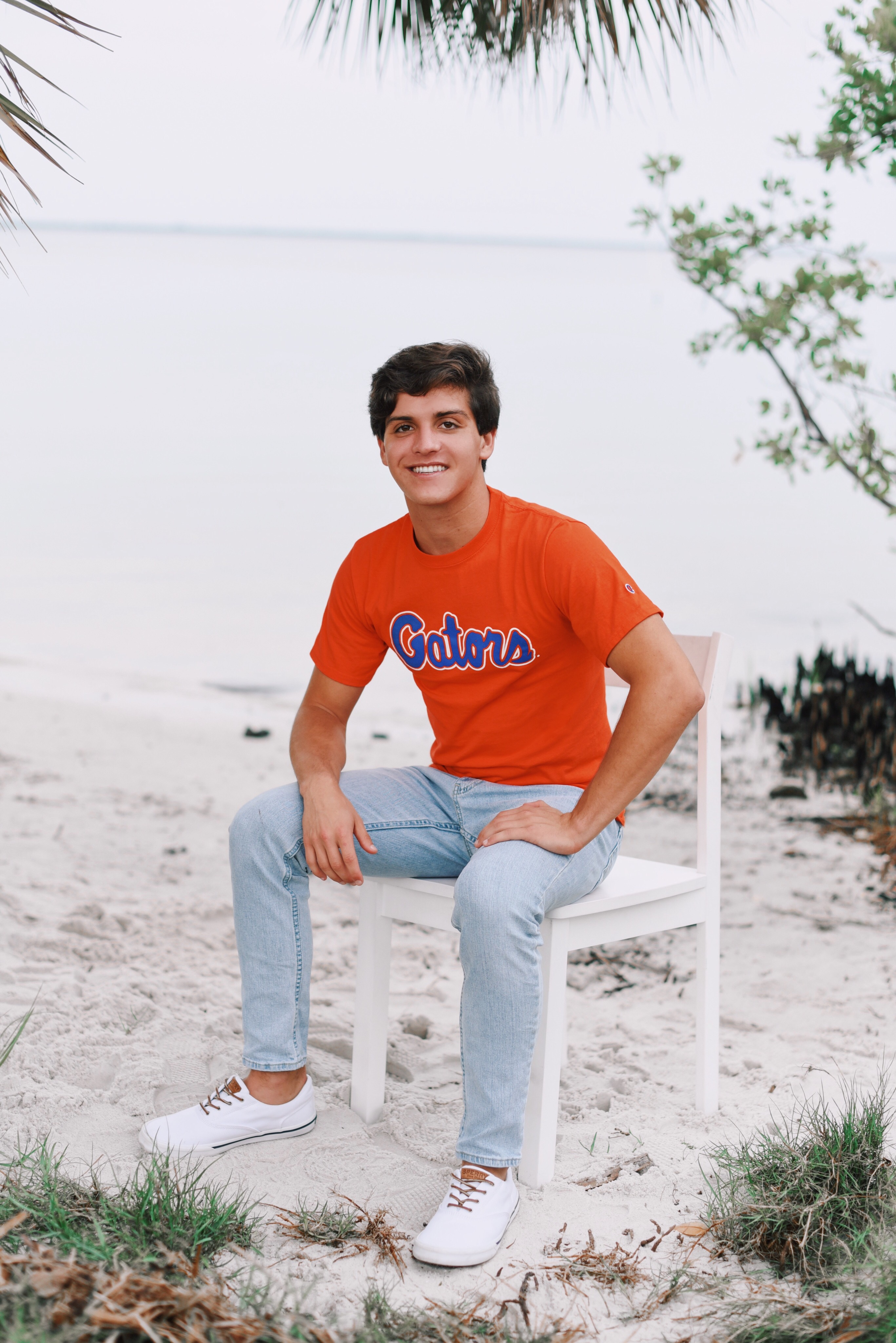 Processed with VSCO with c6 preset