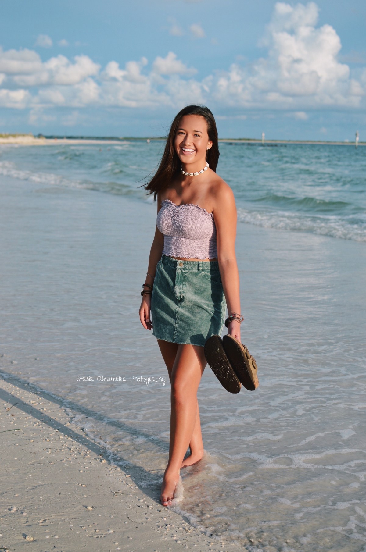 Processed with VSCO with c6 preset